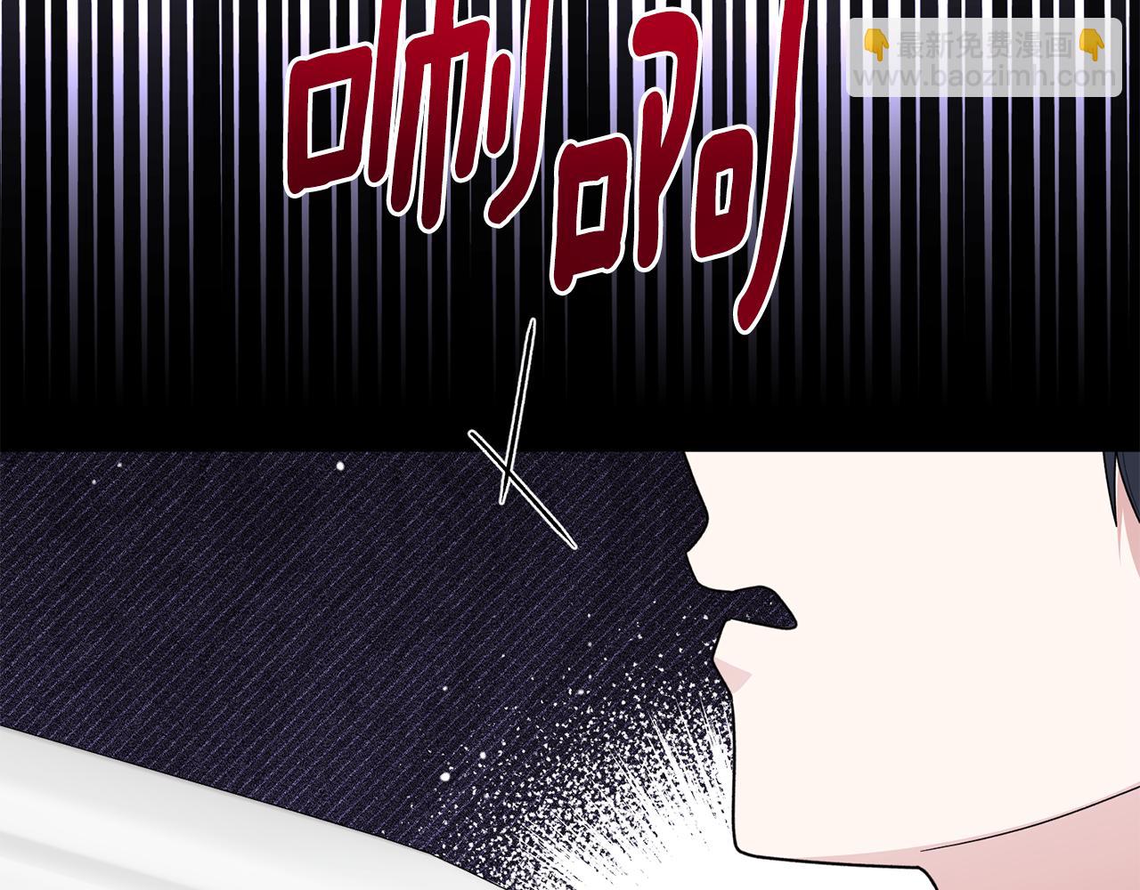 第164话 危在旦夕112