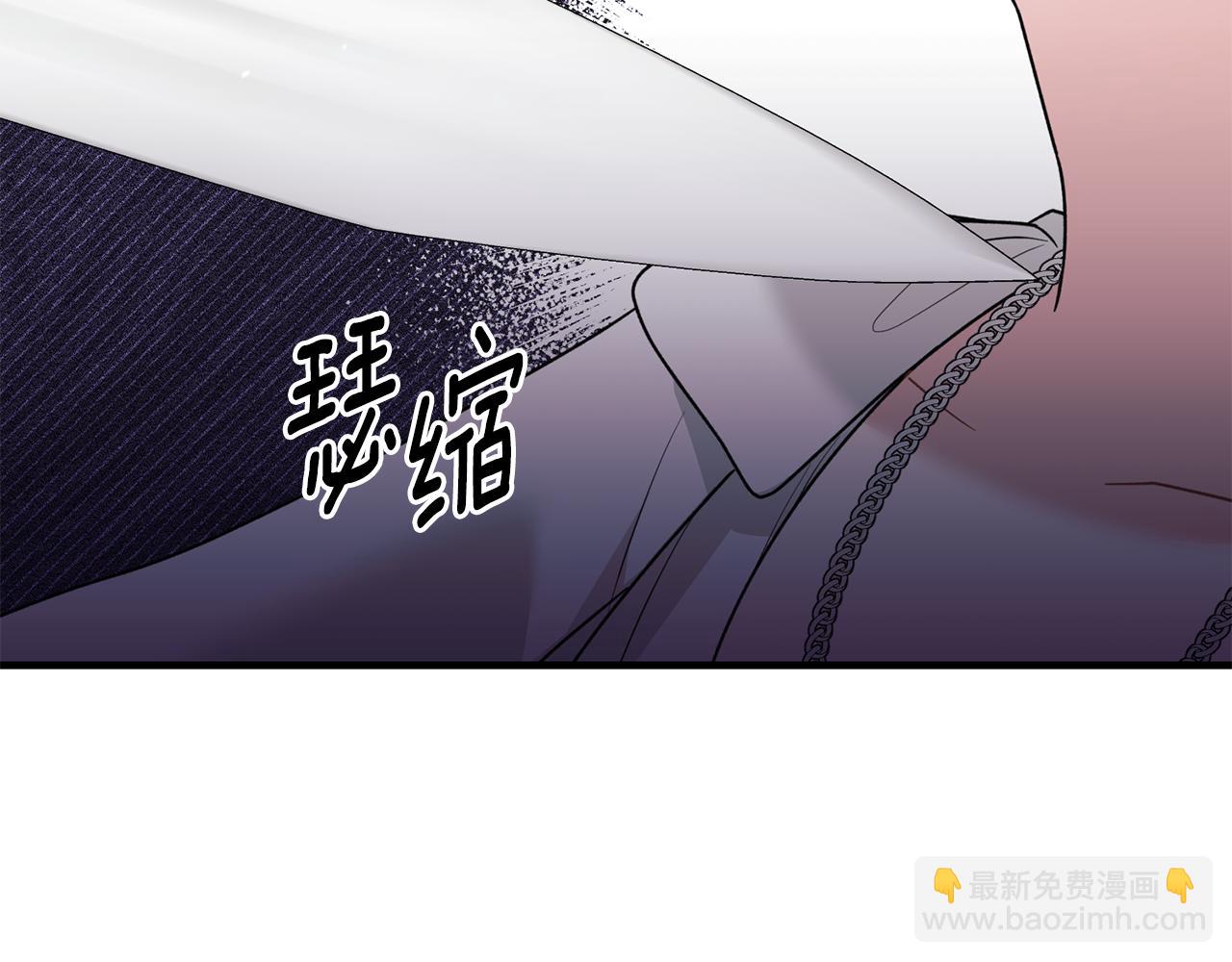 第164话 危在旦夕113