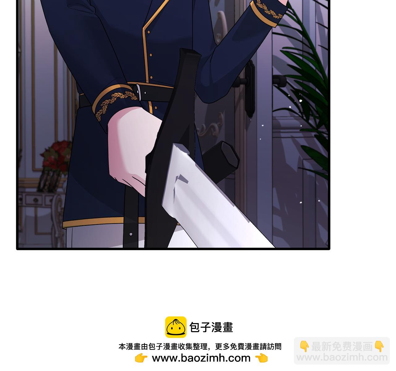 第164话 危在旦夕117