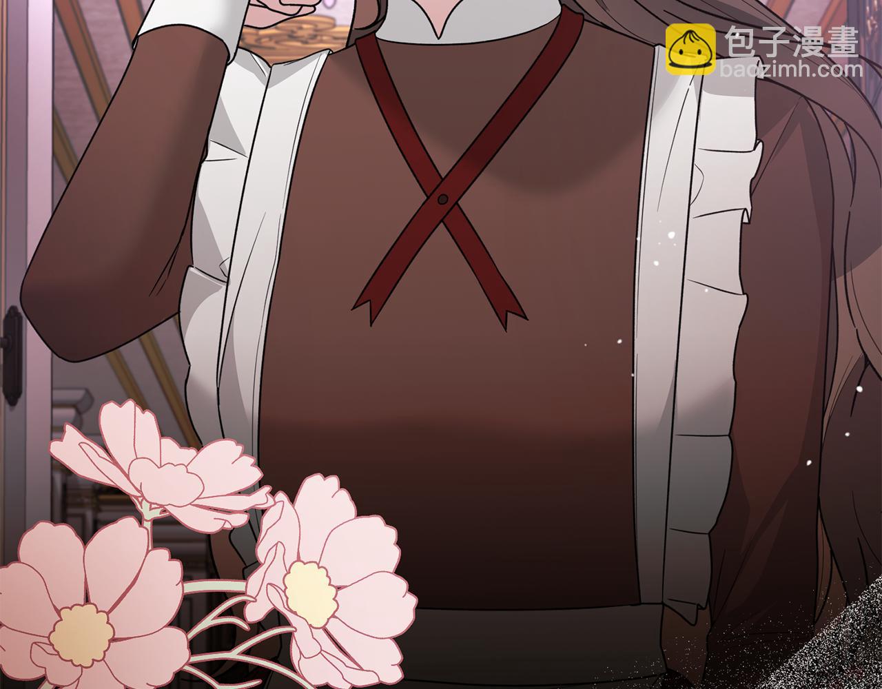 第164话 危在旦夕129