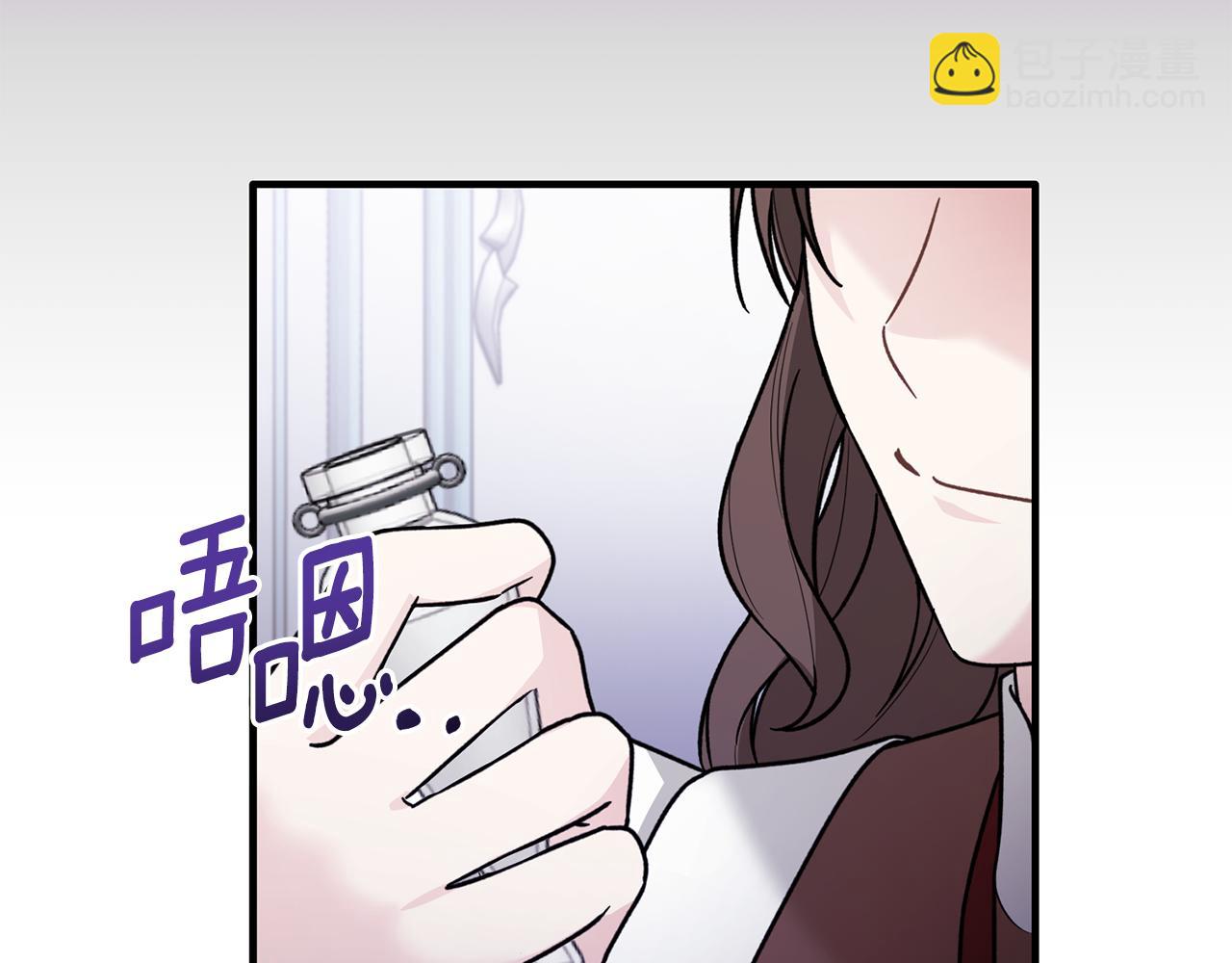 第164话 危在旦夕134