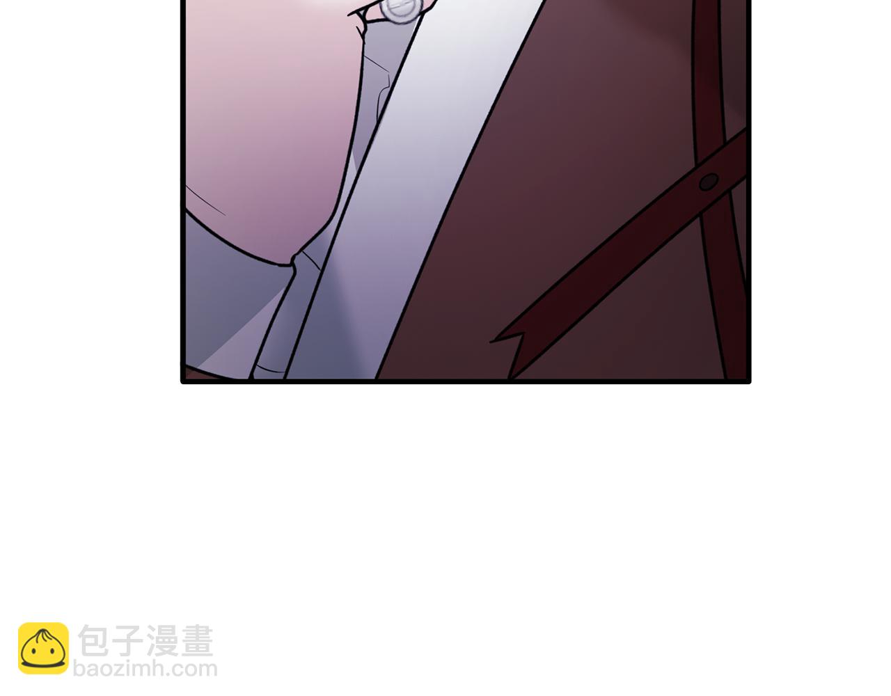 第164话 危在旦夕135