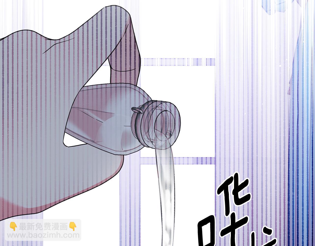 第164话 危在旦夕138