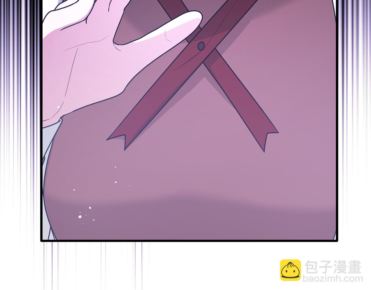 第164话 危在旦夕142