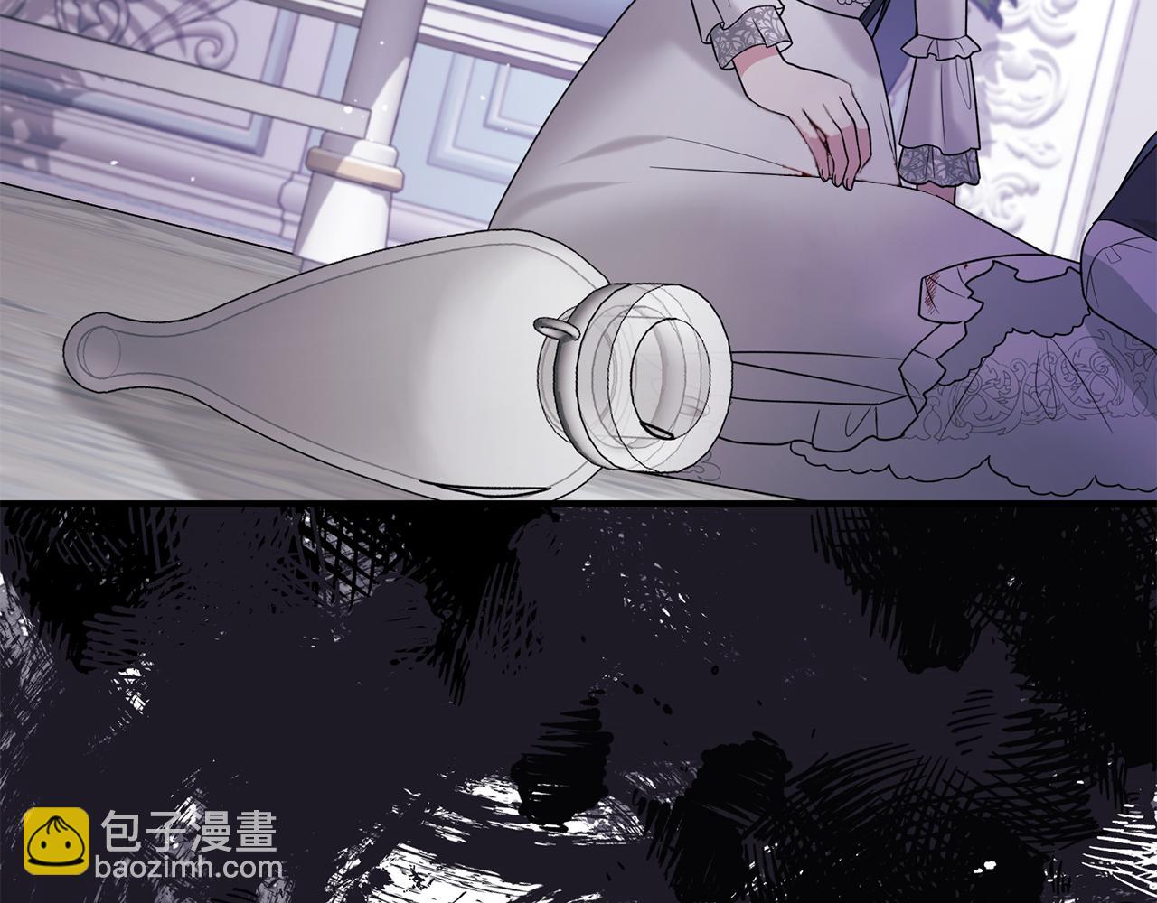 第164话 危在旦夕146