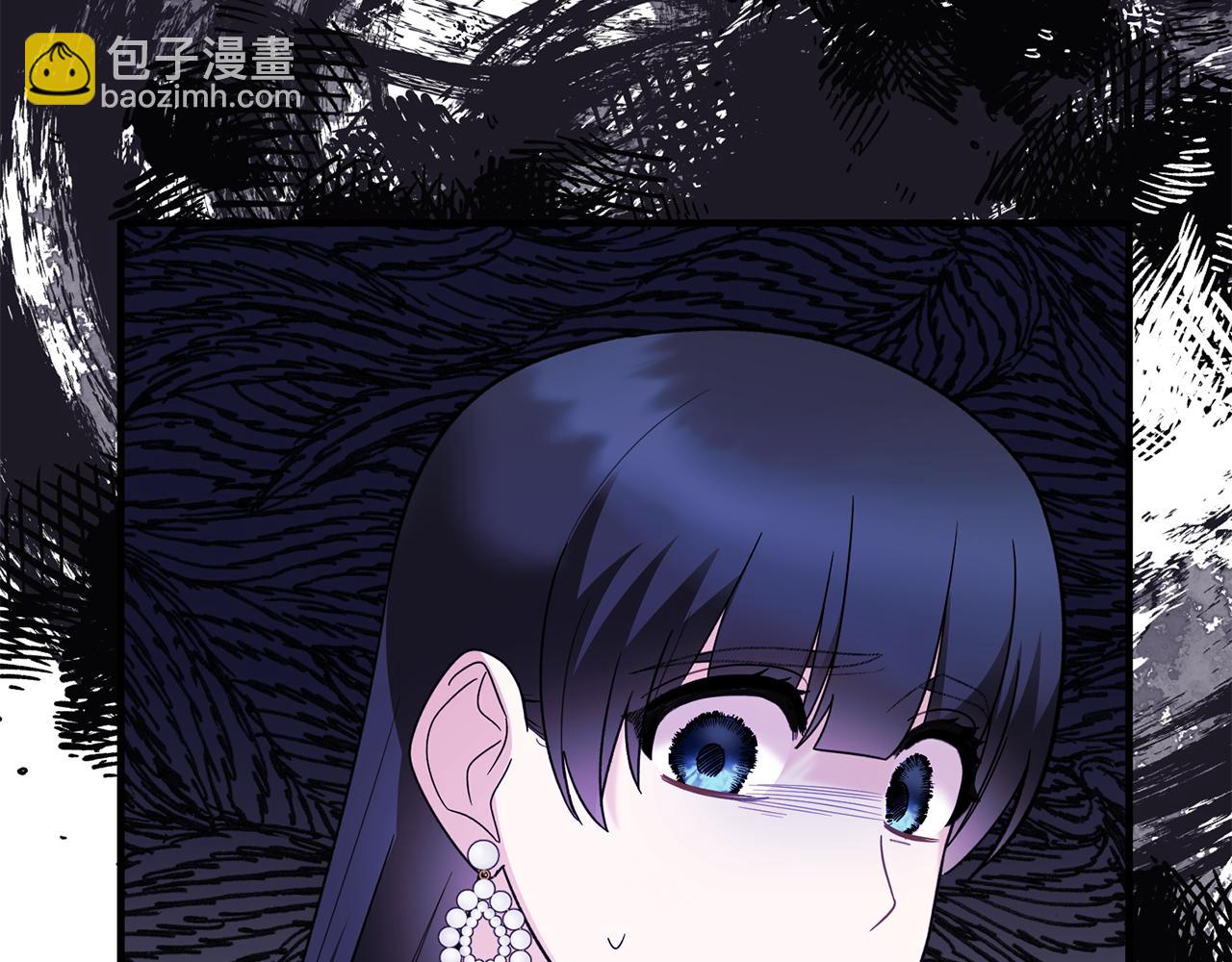 第164话 危在旦夕147