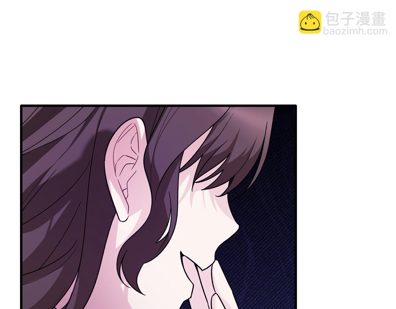 第164话 危在旦夕150