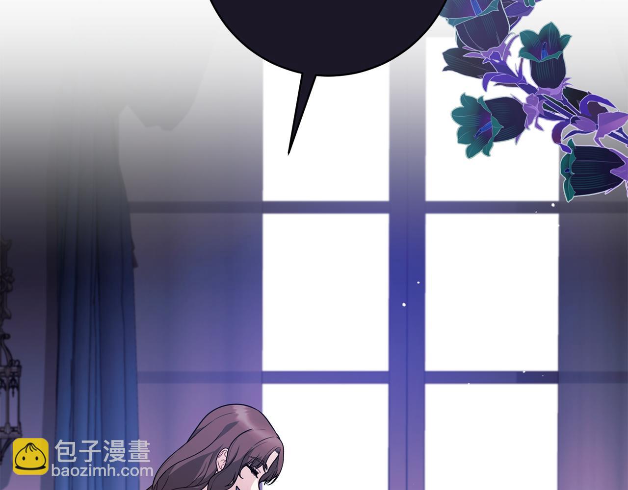 第164话 危在旦夕153