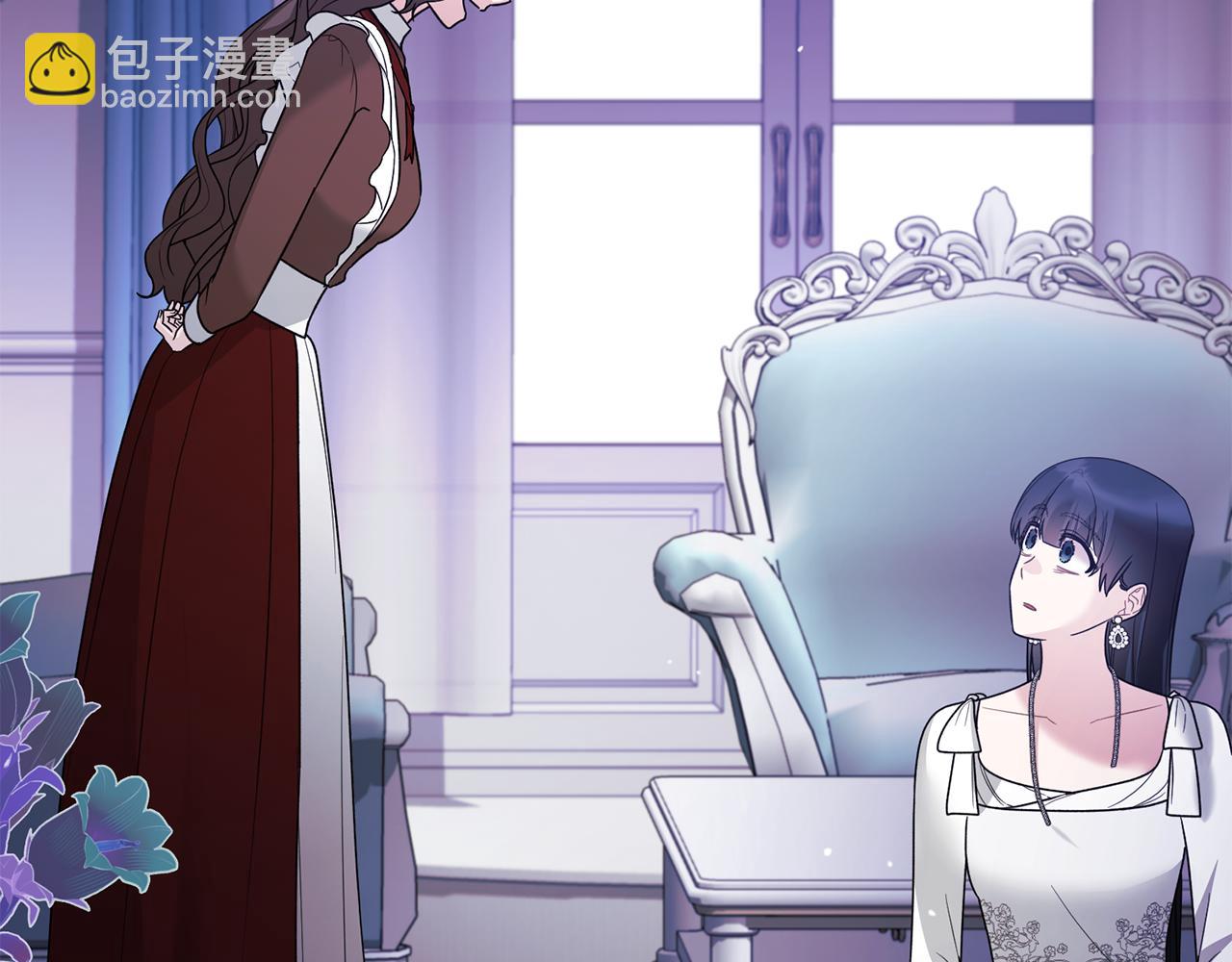 第164话 危在旦夕154