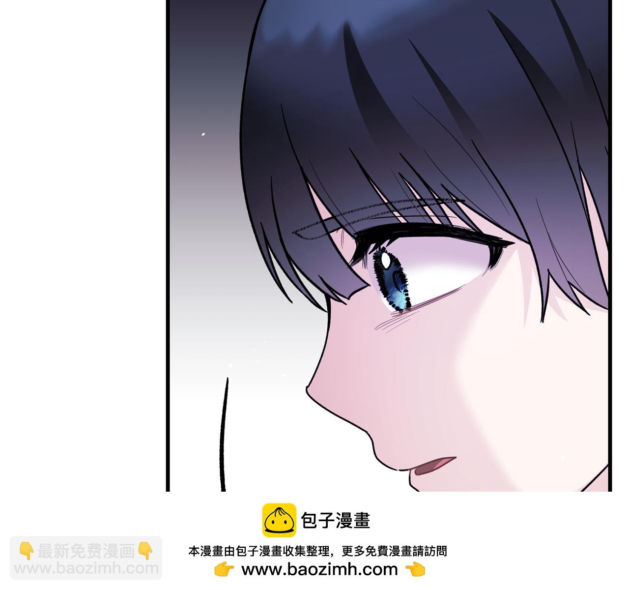 第164话 危在旦夕157