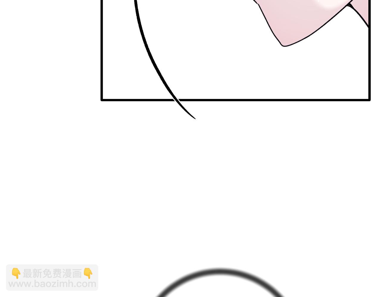 第164话 危在旦夕162