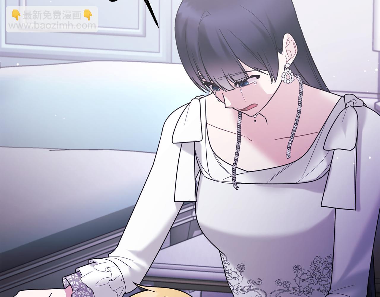 第164话 危在旦夕166