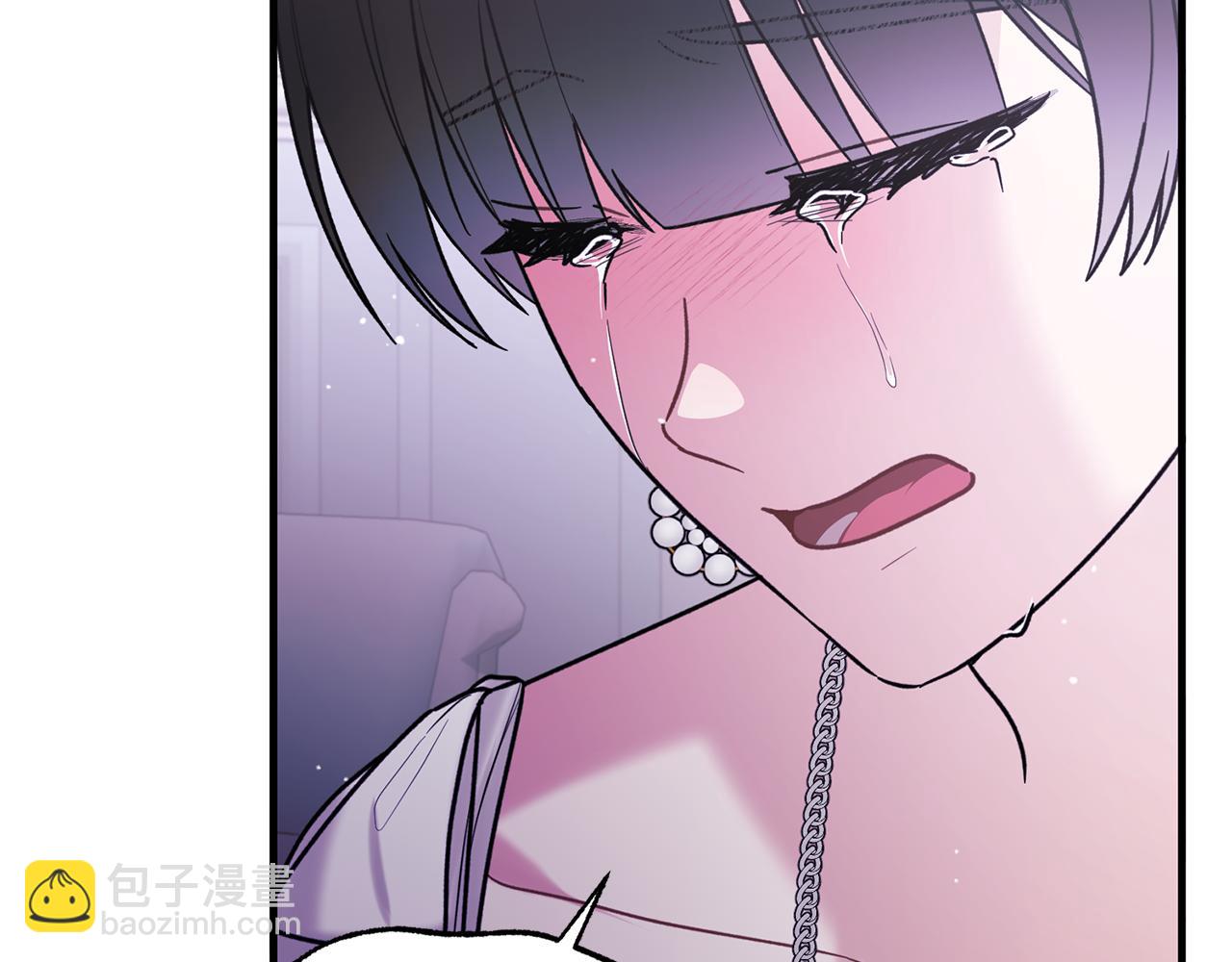 第164话 危在旦夕169
