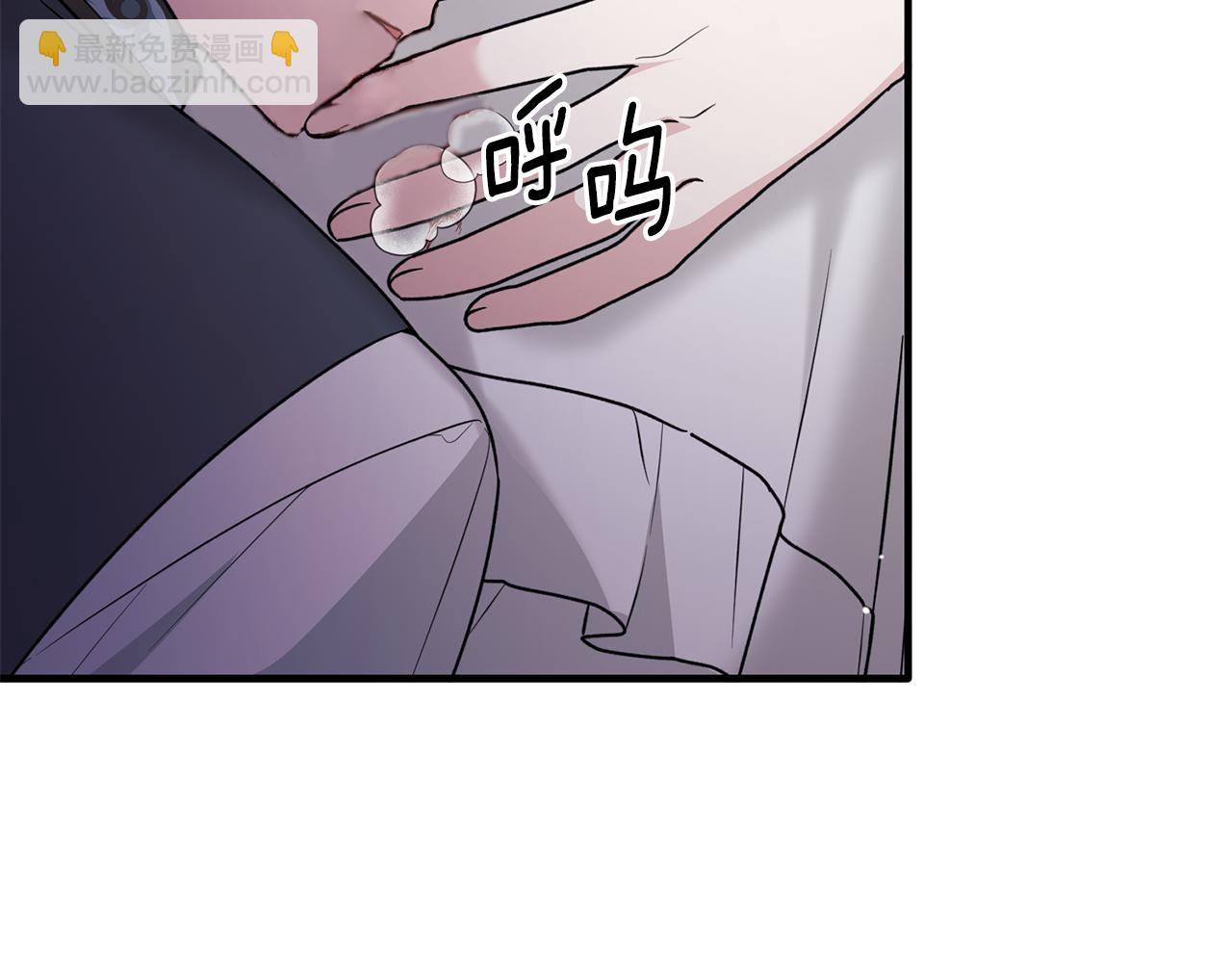 第164话 危在旦夕172