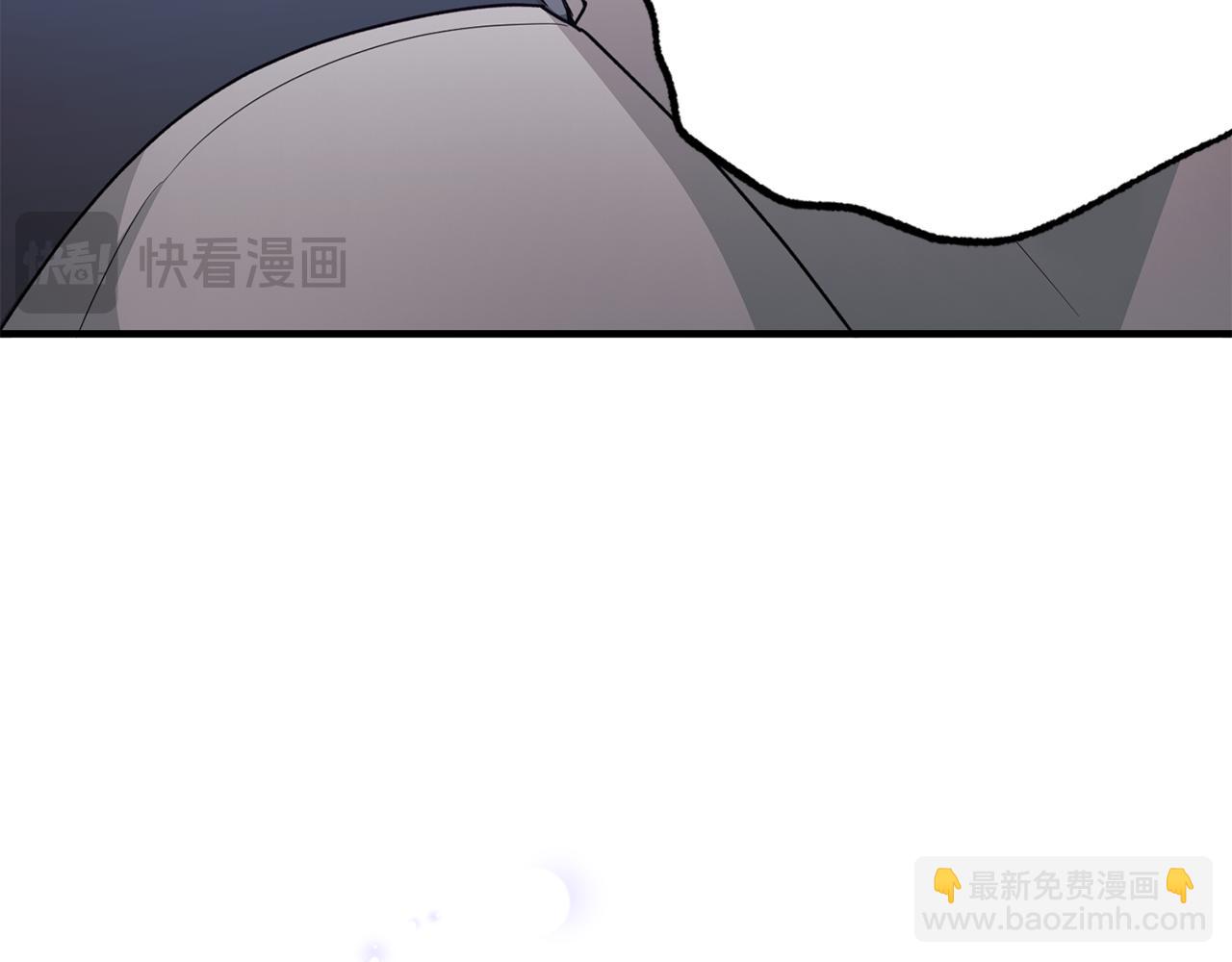 第164话 危在旦夕175
