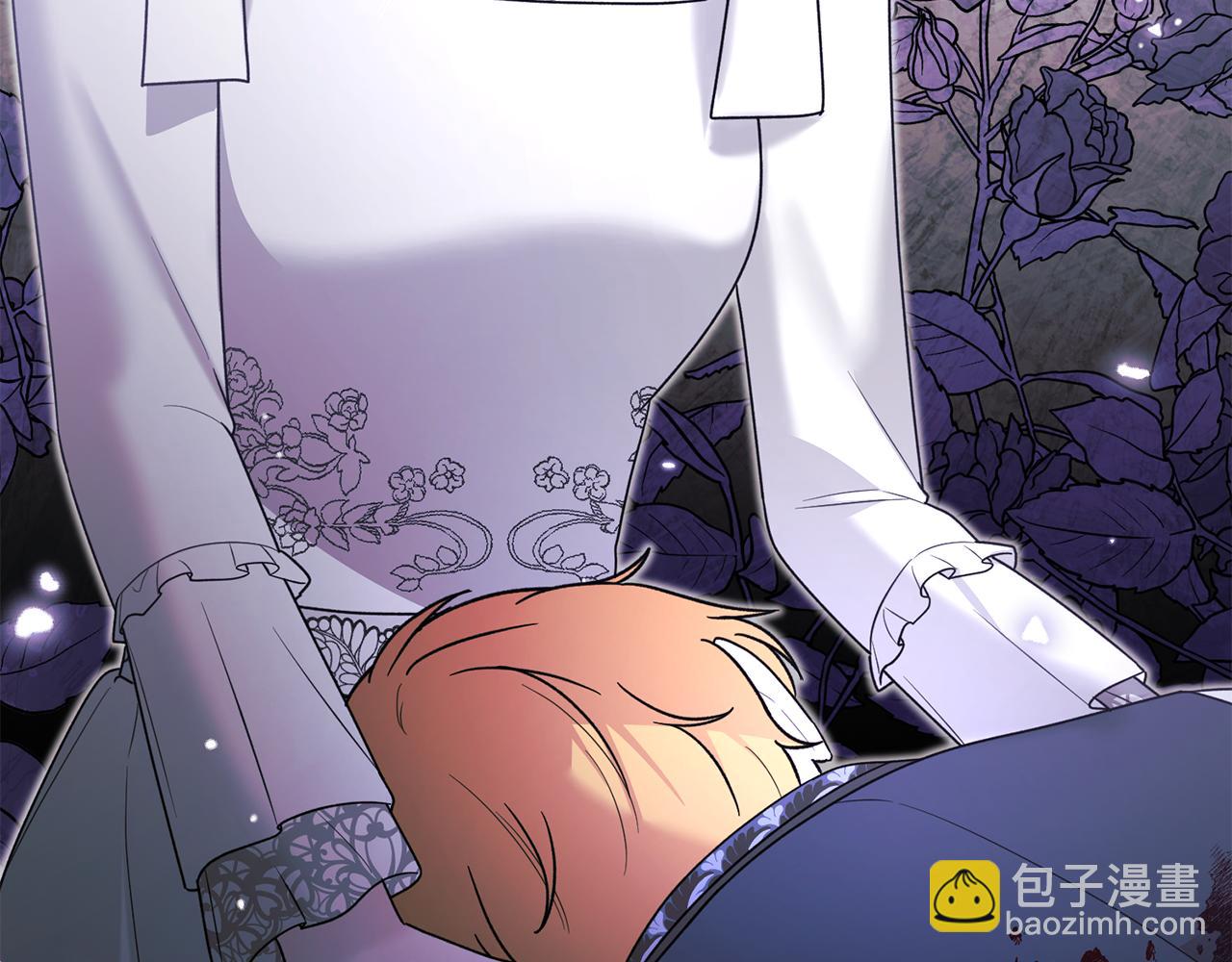 第164话 危在旦夕178
