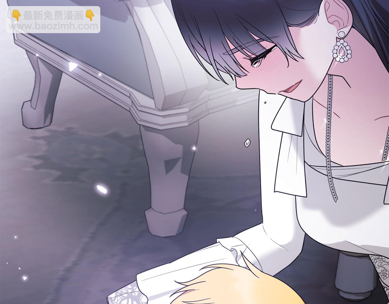 第164话 危在旦夕184