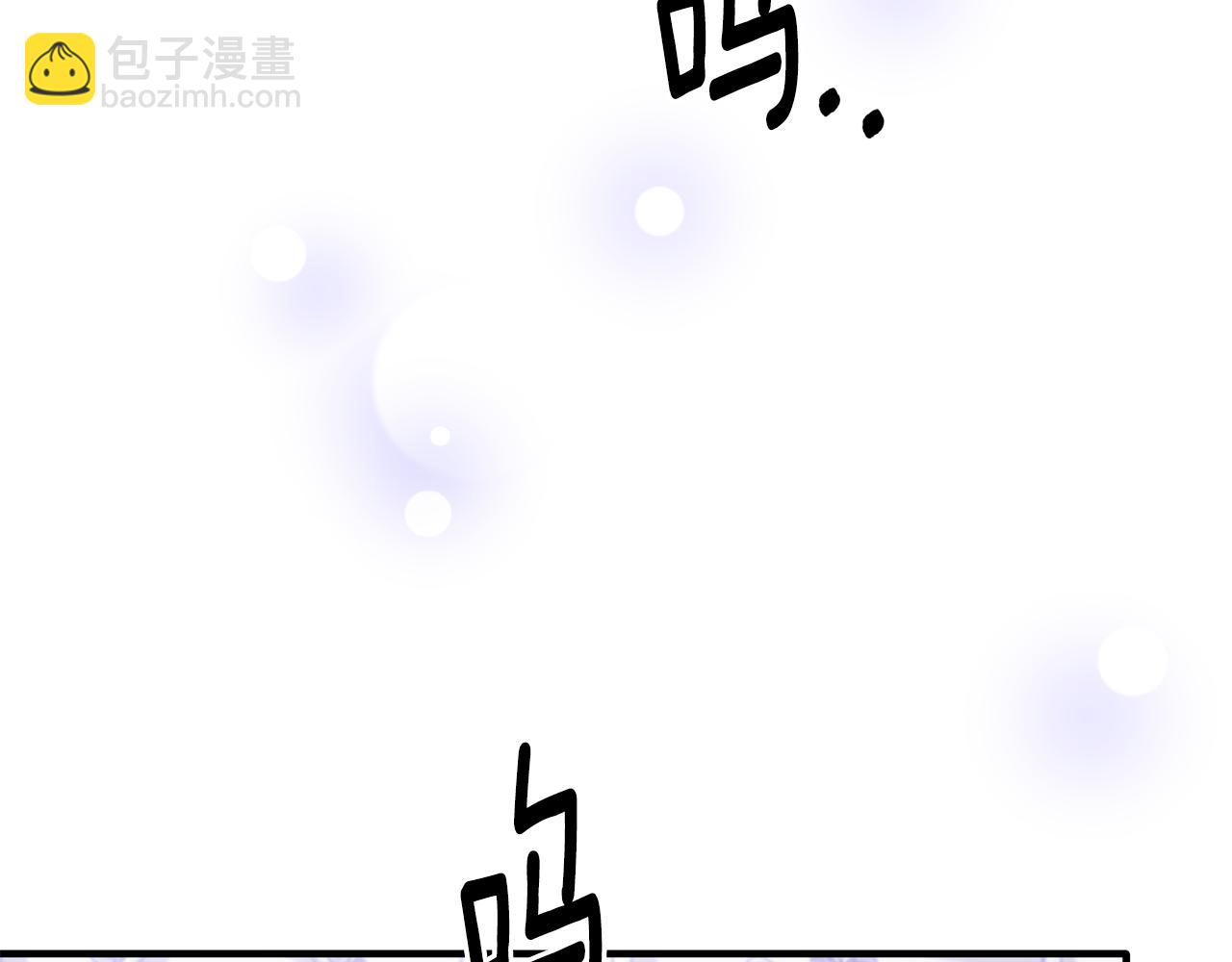 第164话 危在旦夕186