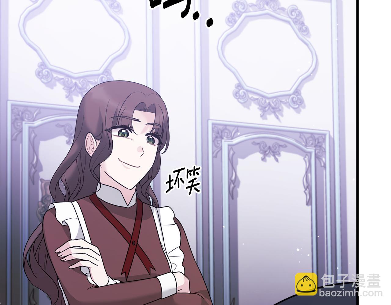第164话 危在旦夕187