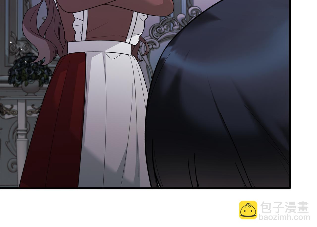 第164话 危在旦夕188