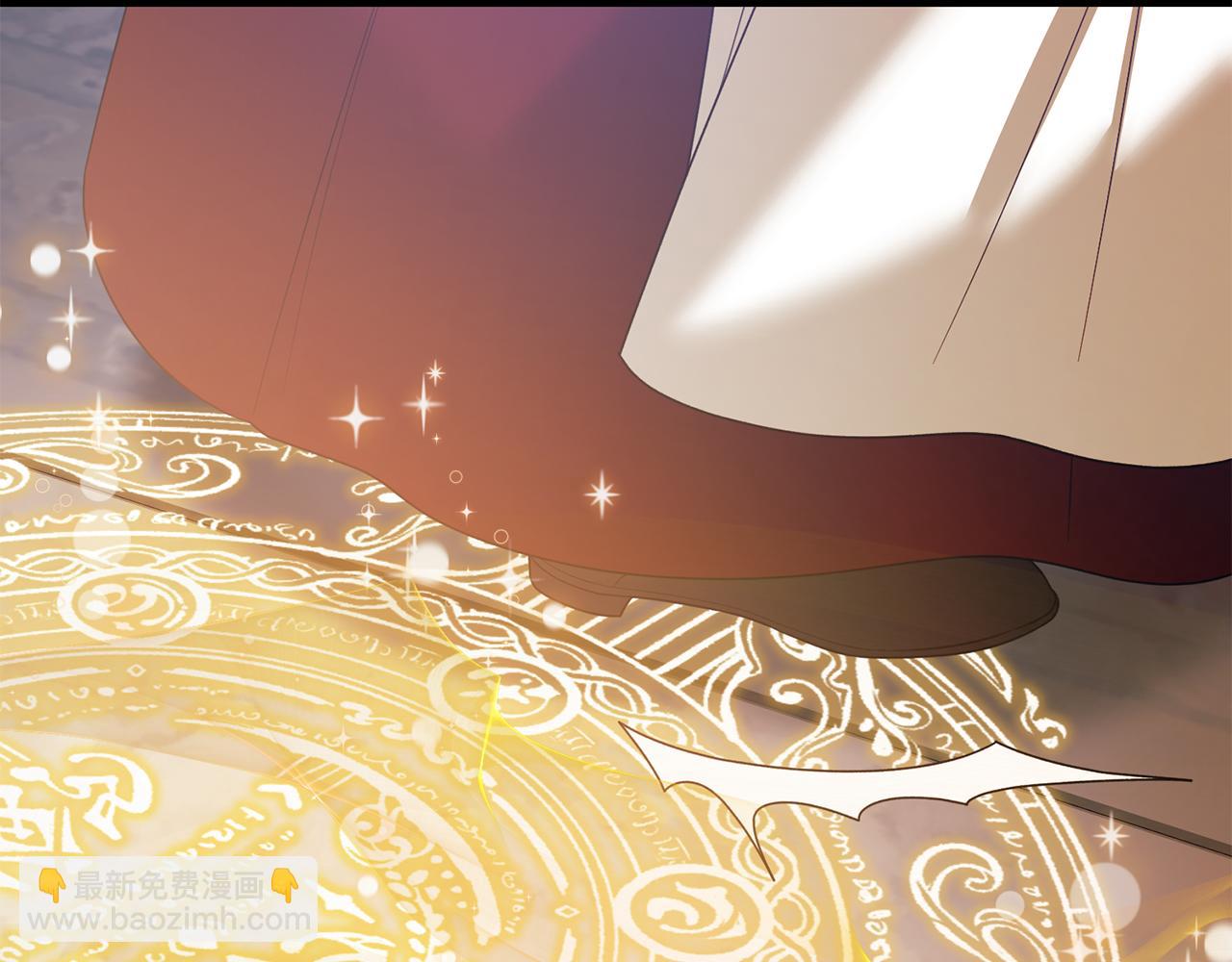 第164话 危在旦夕193