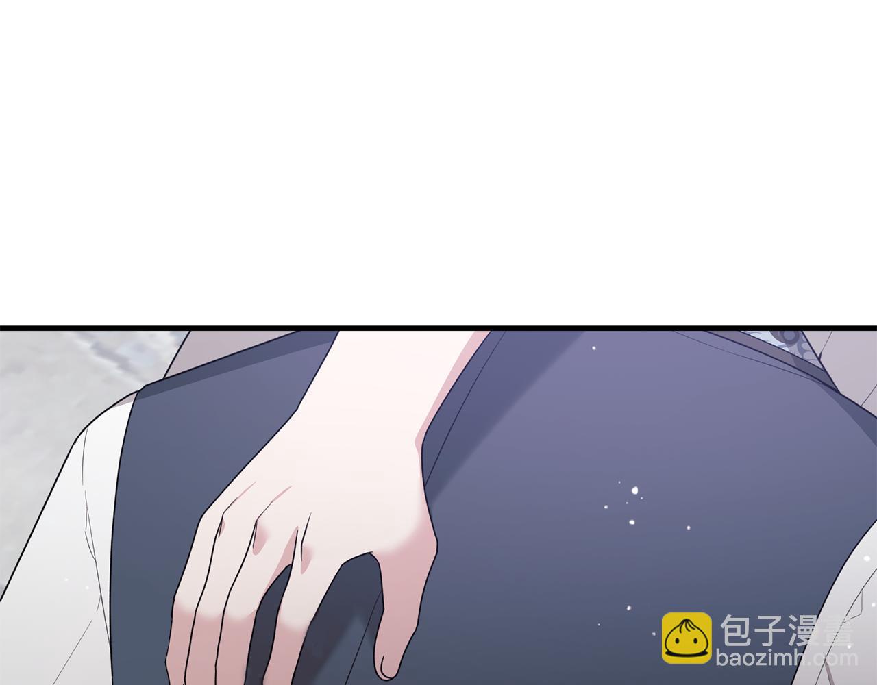 第164话 危在旦夕23