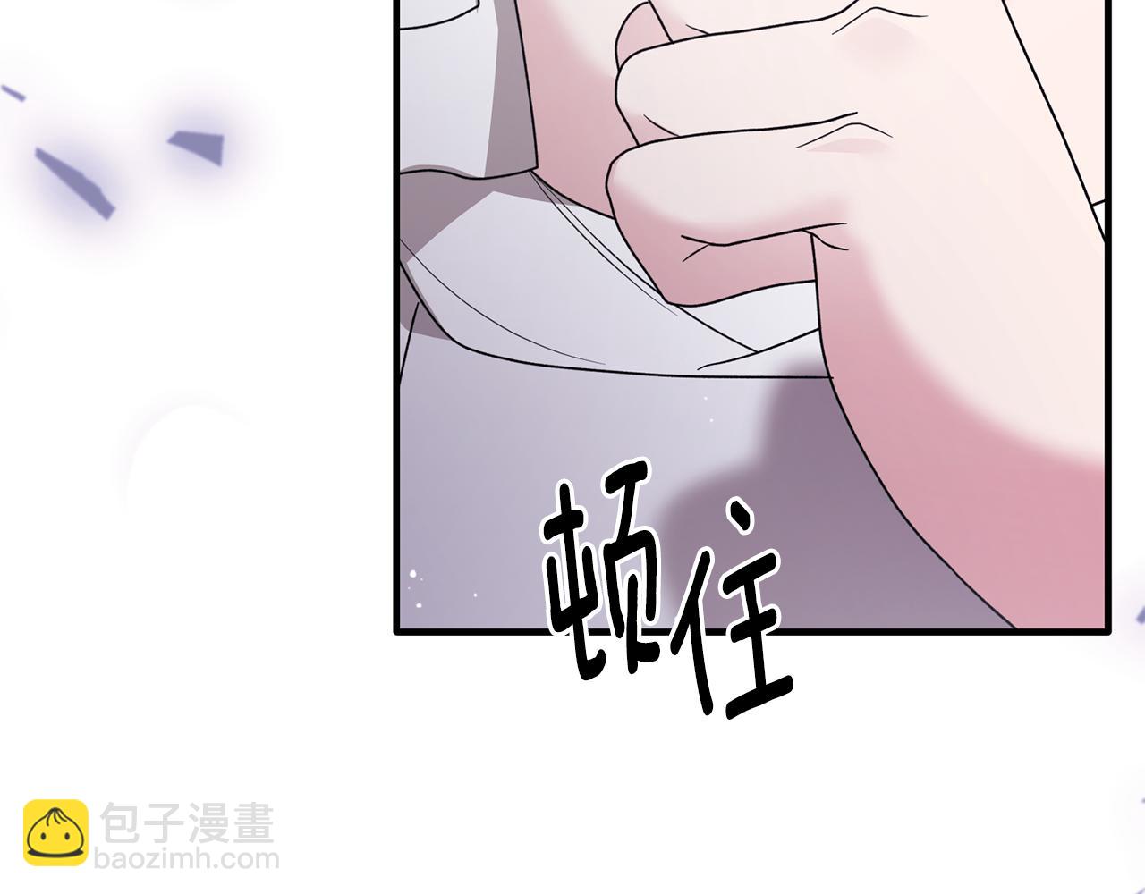 第164话 危在旦夕31