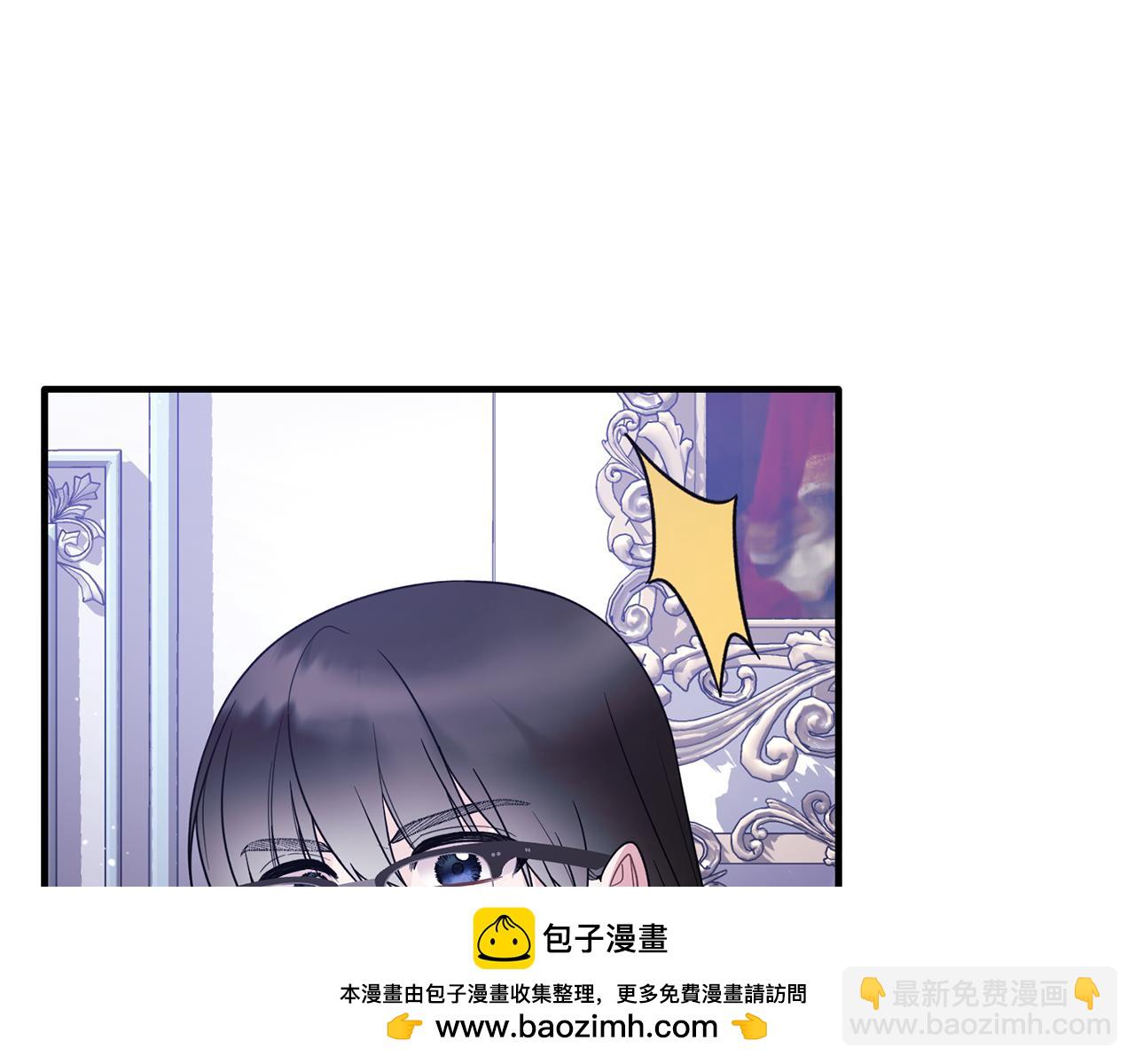 第164话 危在旦夕49