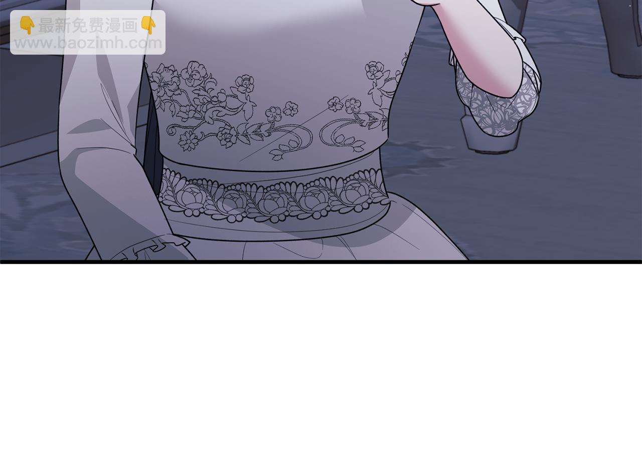 第164话 危在旦夕52