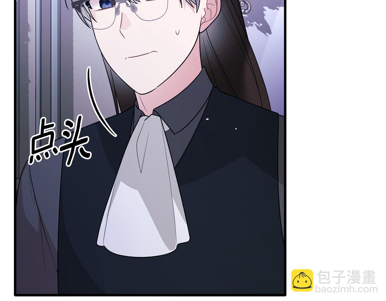 第164话 危在旦夕54