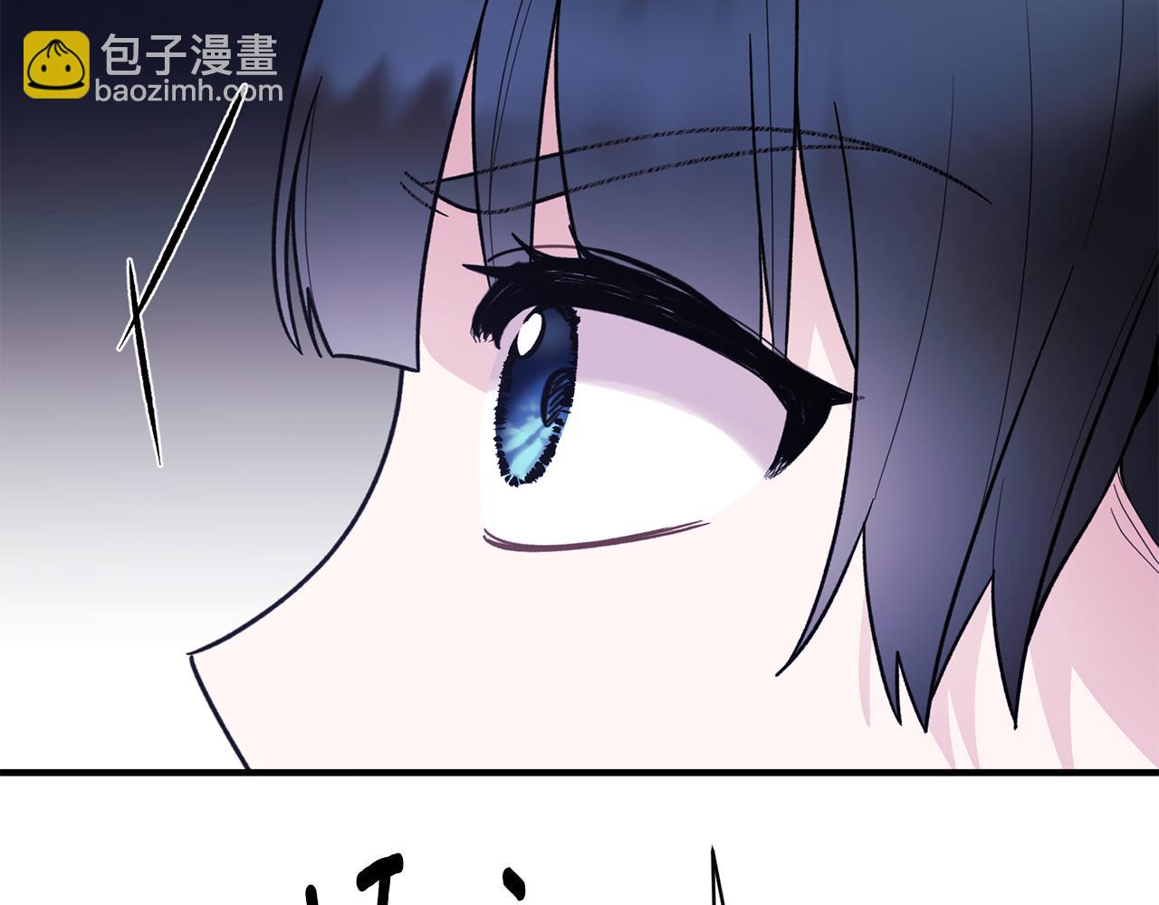 第164话 危在旦夕79