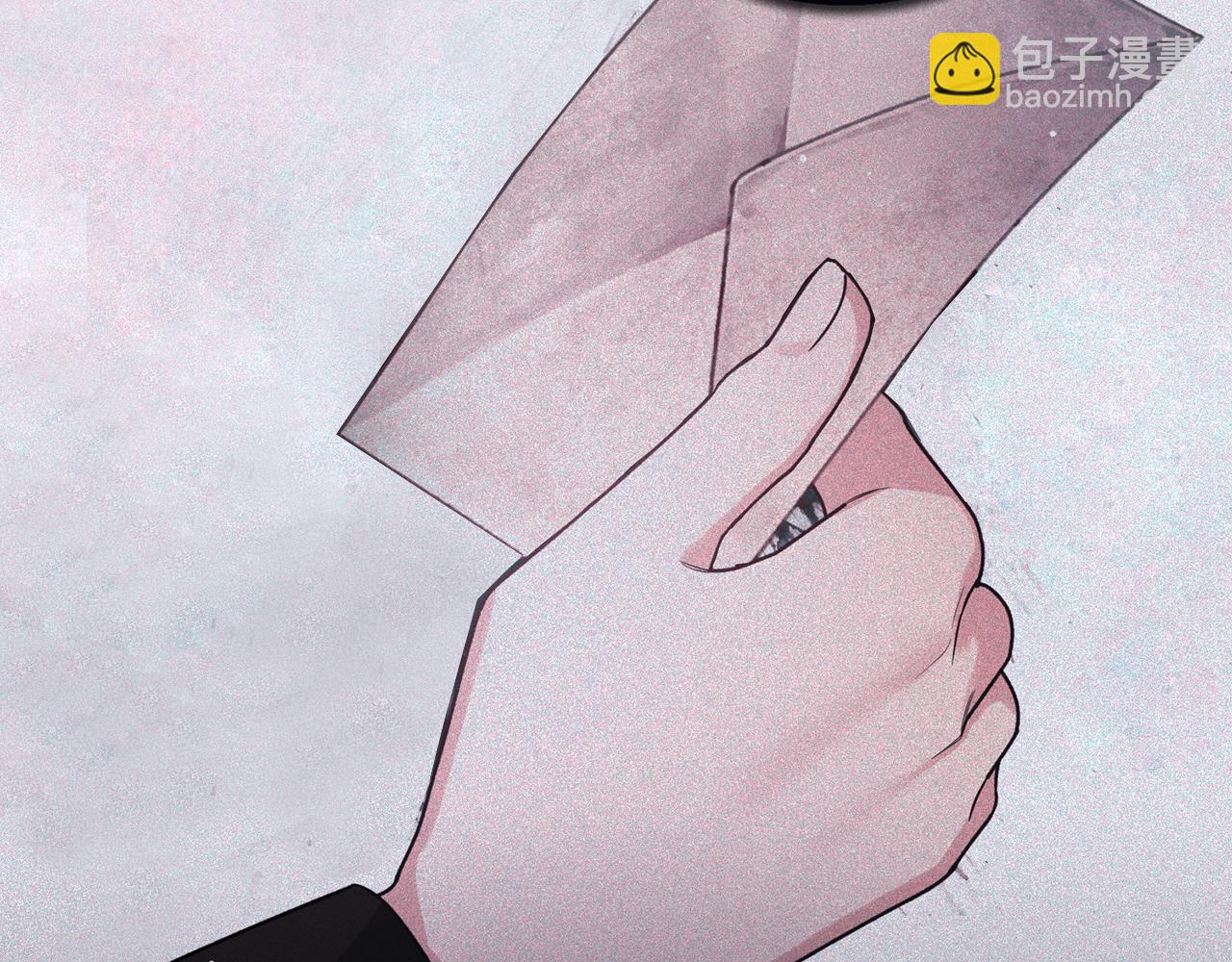 第164话 危在旦夕82