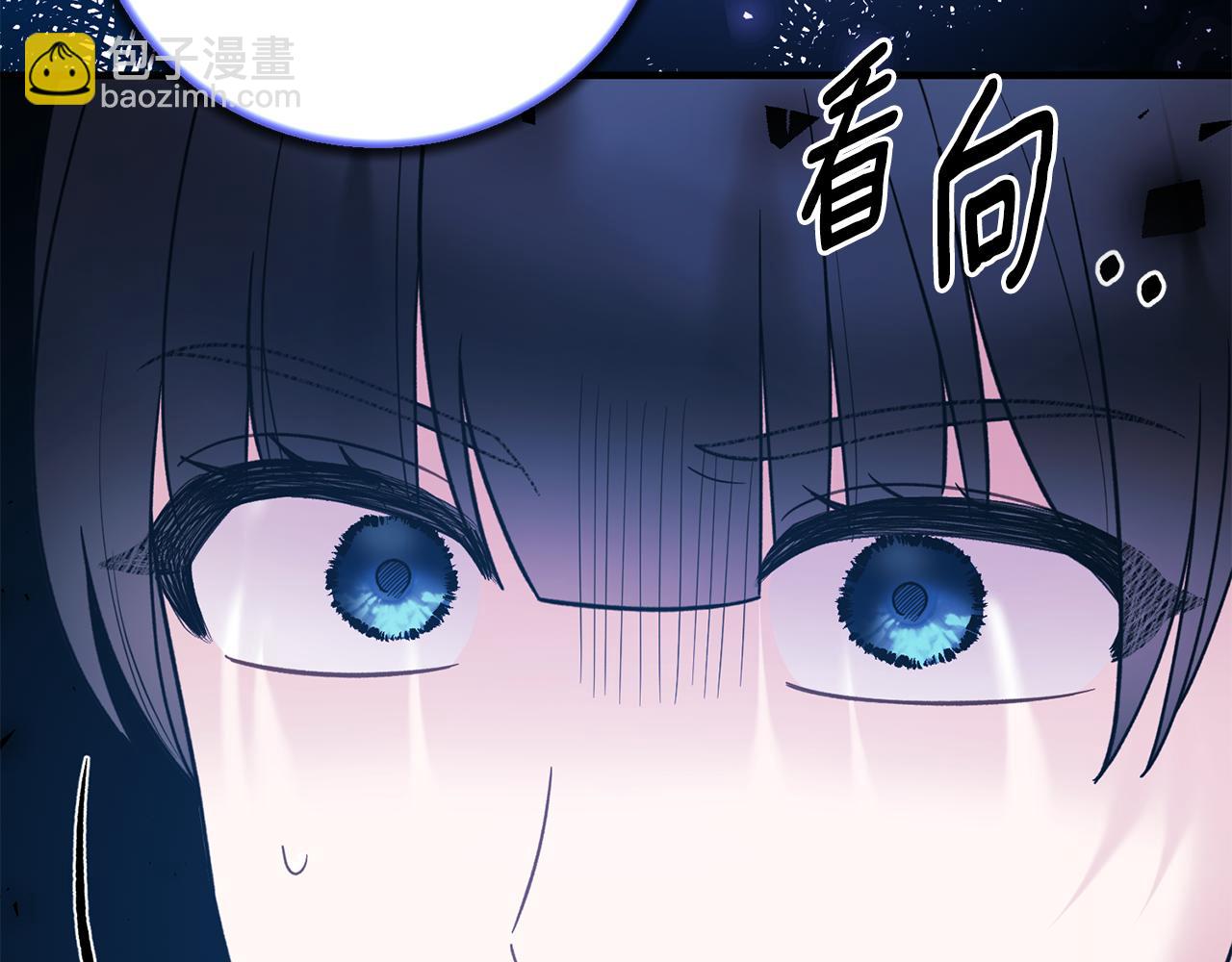 第164话 危在旦夕9