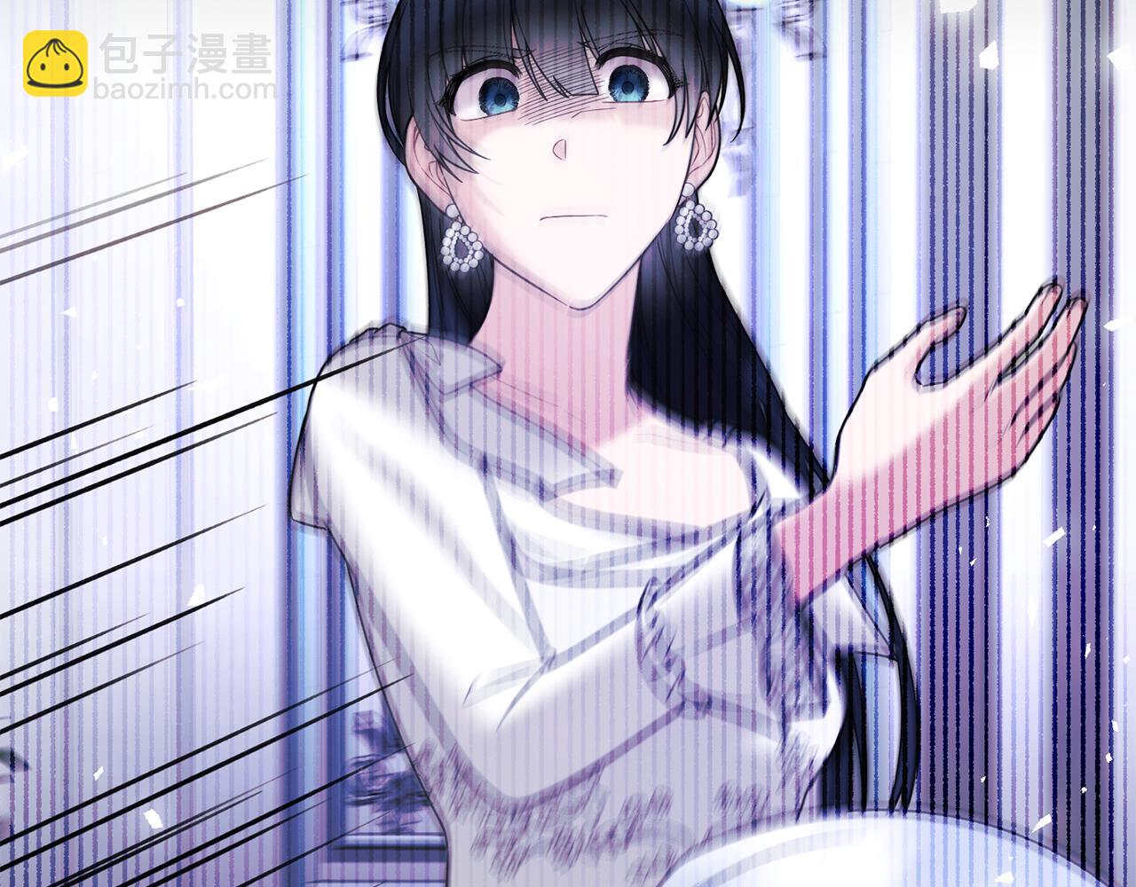 第165话 一路走好106