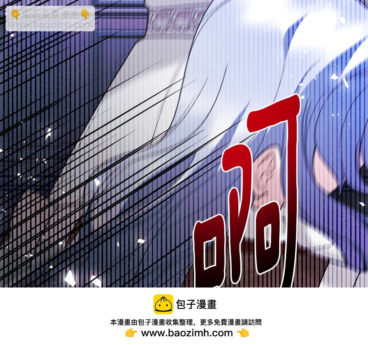 第165话 一路走好107
