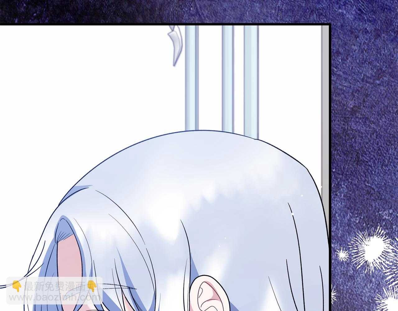 第165话 一路走好109