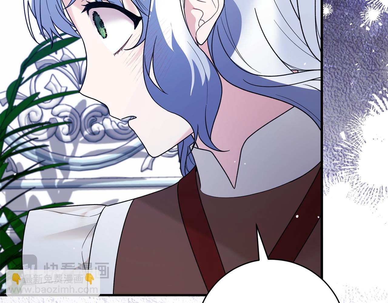 第165话 一路走好110