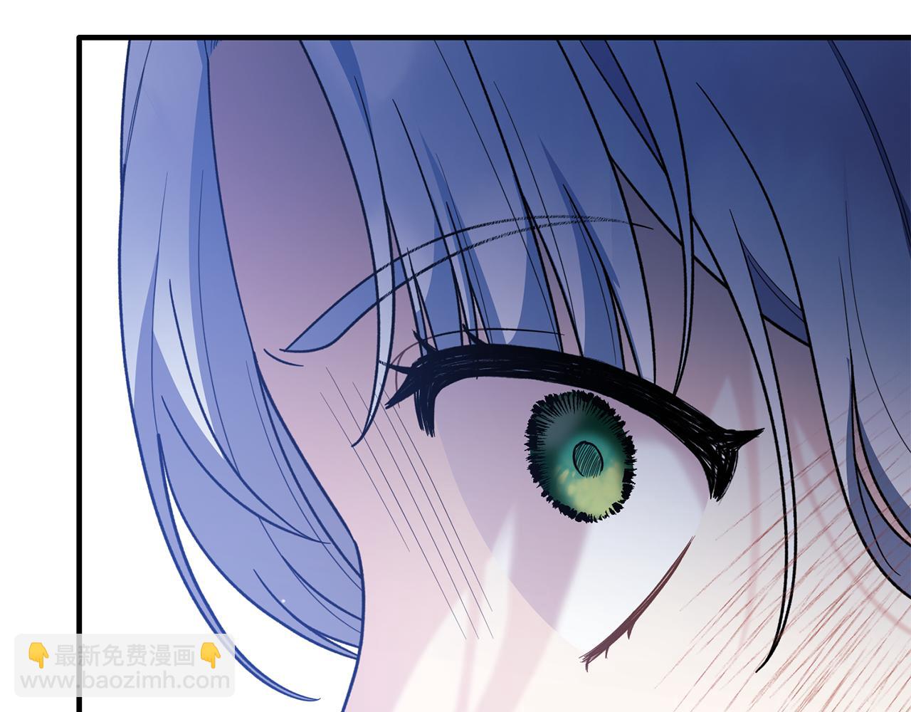 第165话 一路走好112