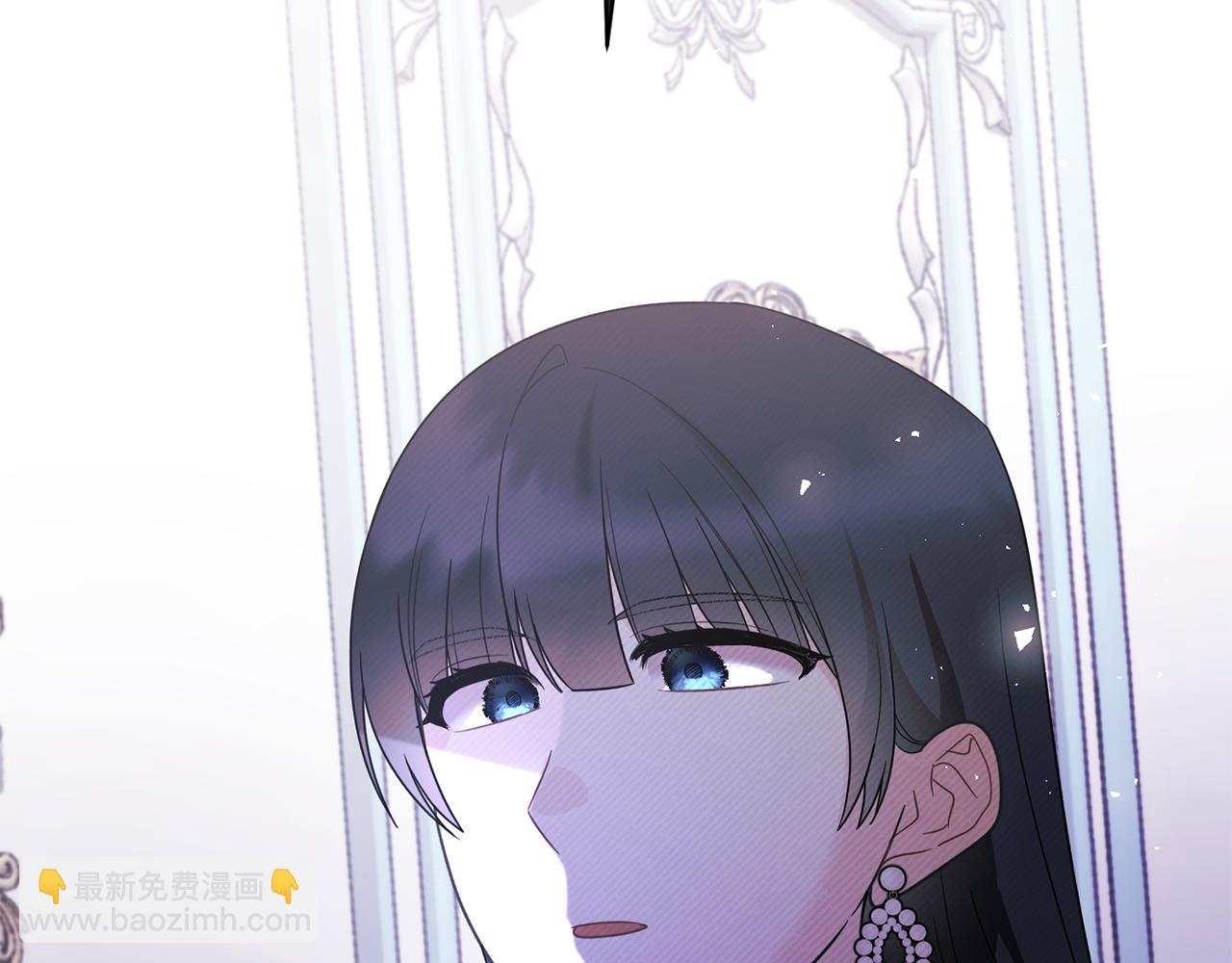 第165话 一路走好121