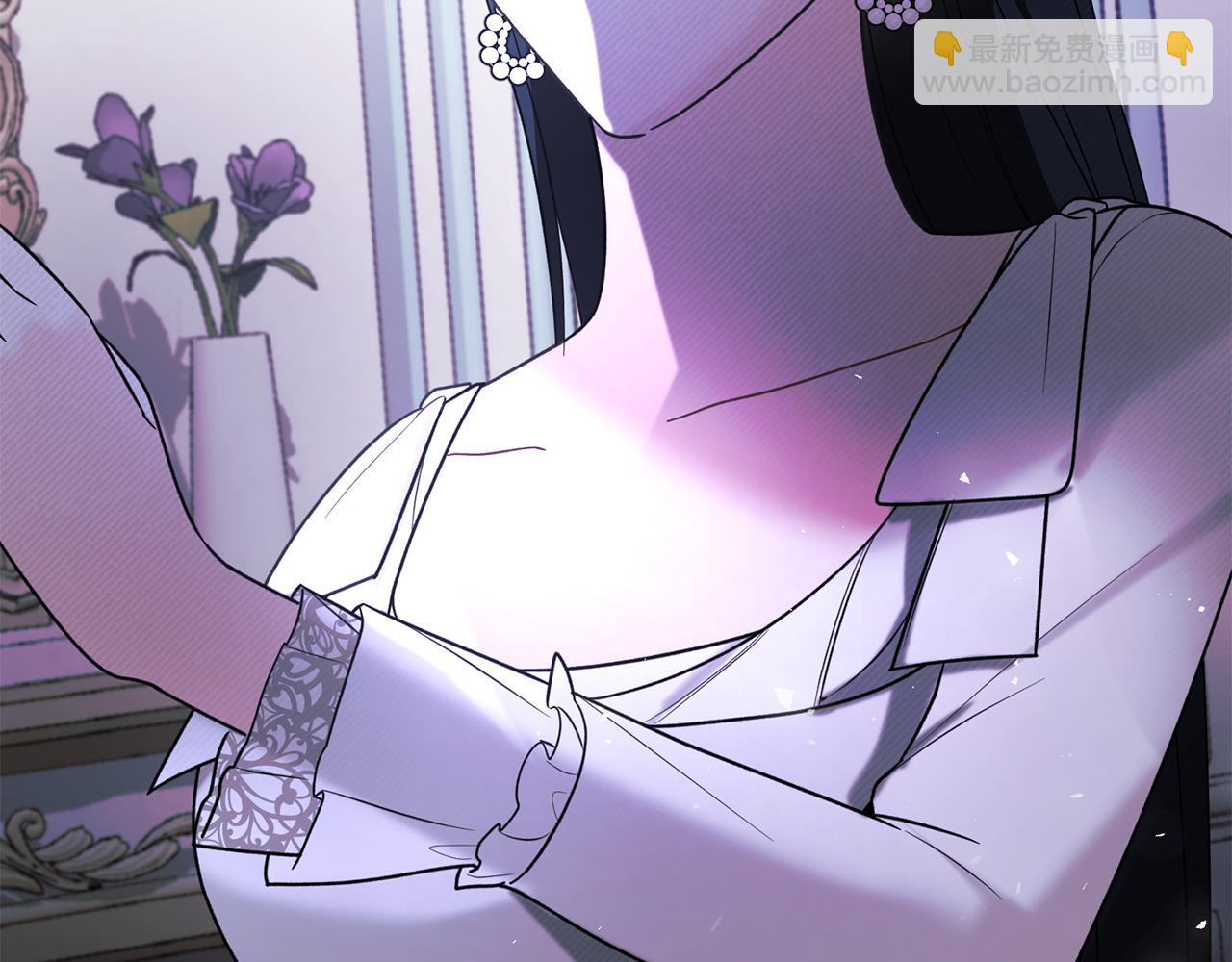 第165话 一路走好122