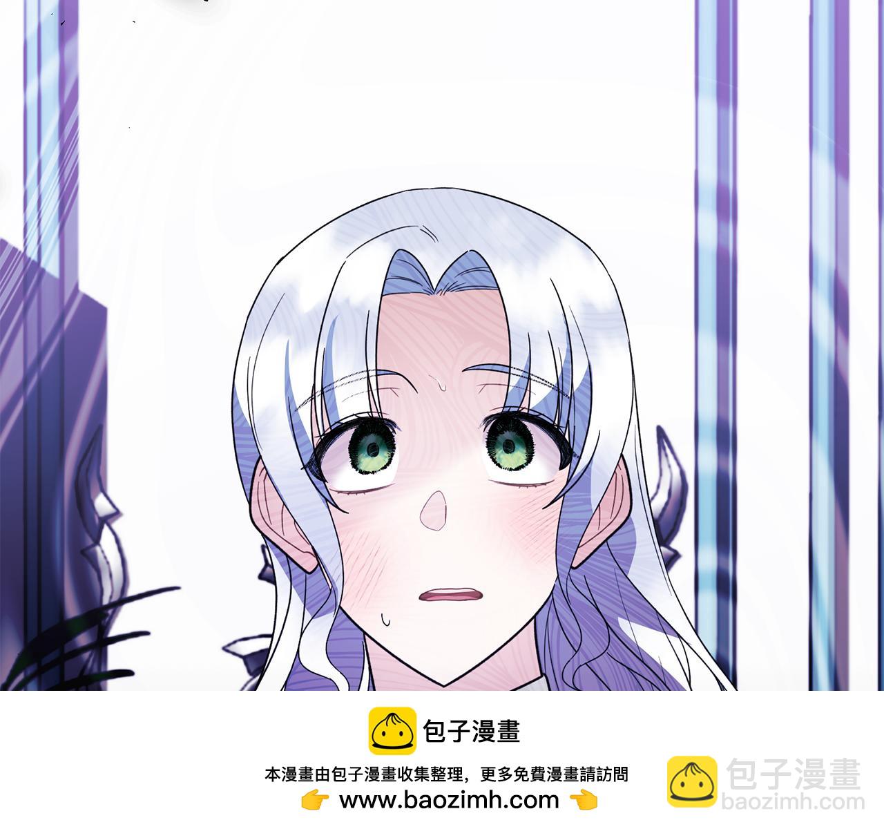 第165话 一路走好125