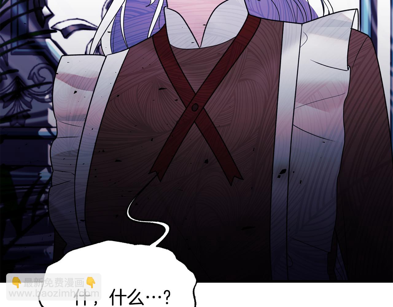 第165话 一路走好126