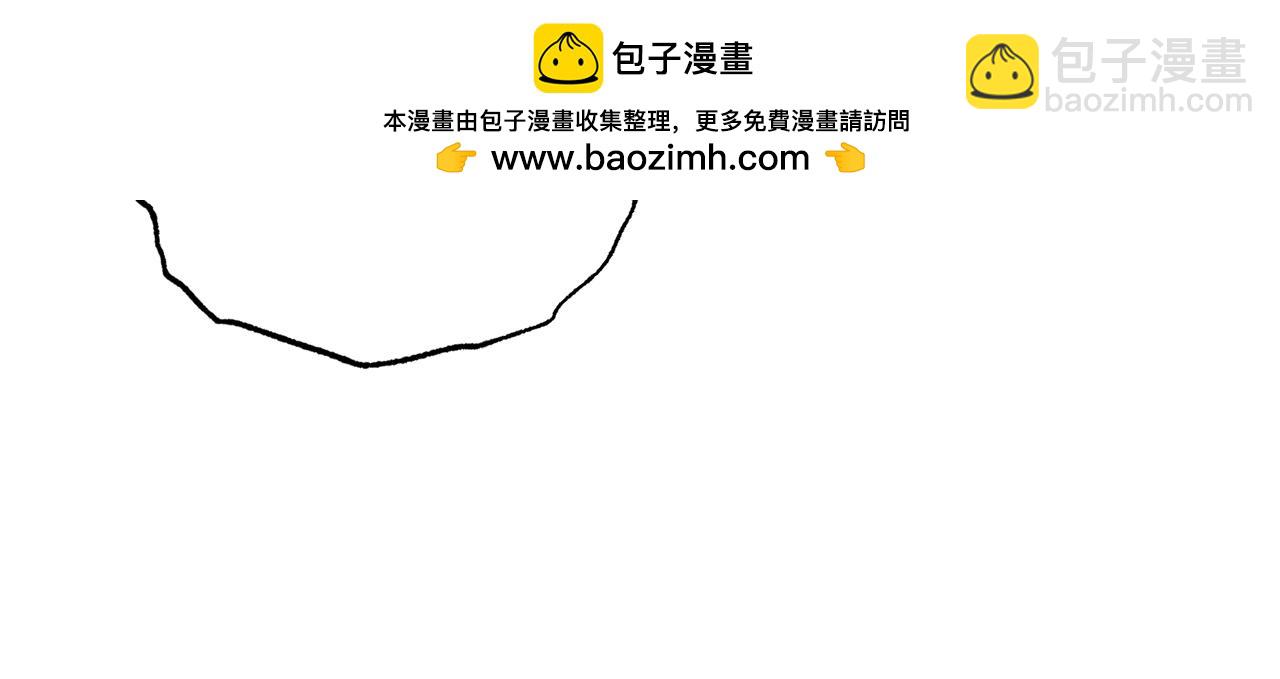 第165话 一路走好127