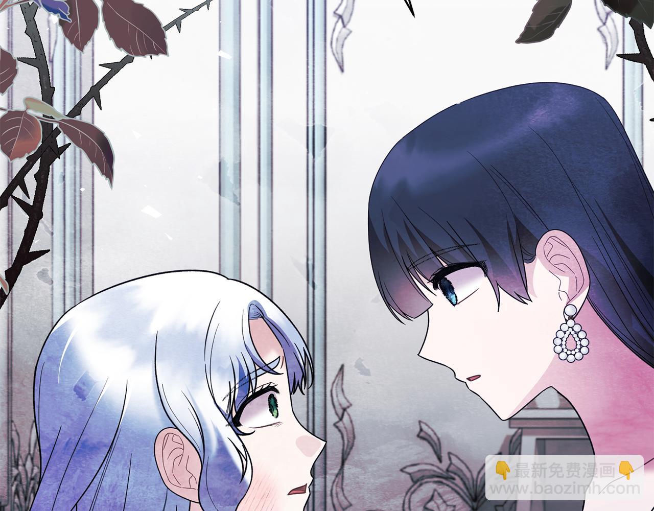 第165话 一路走好138