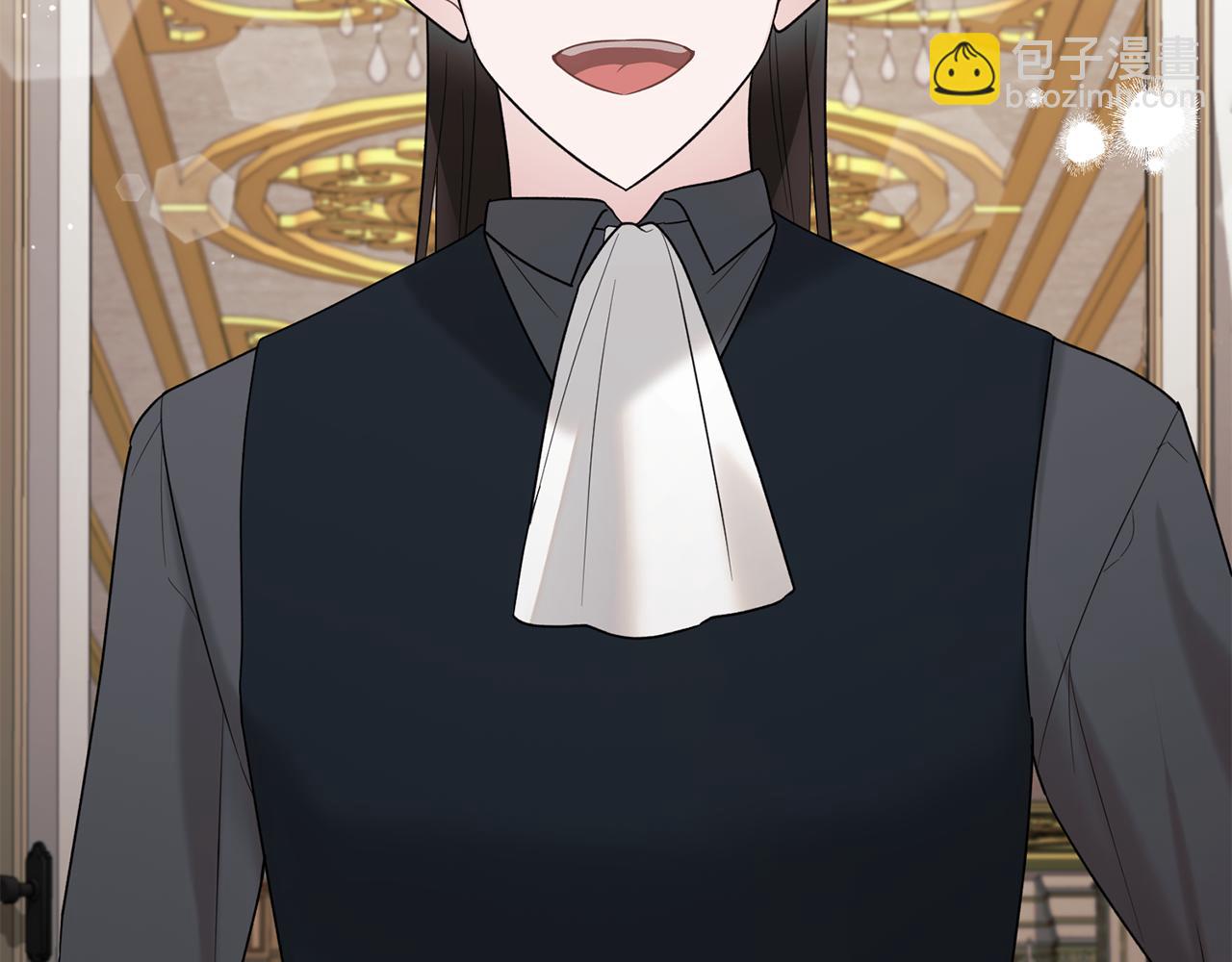 第165话 一路走好14