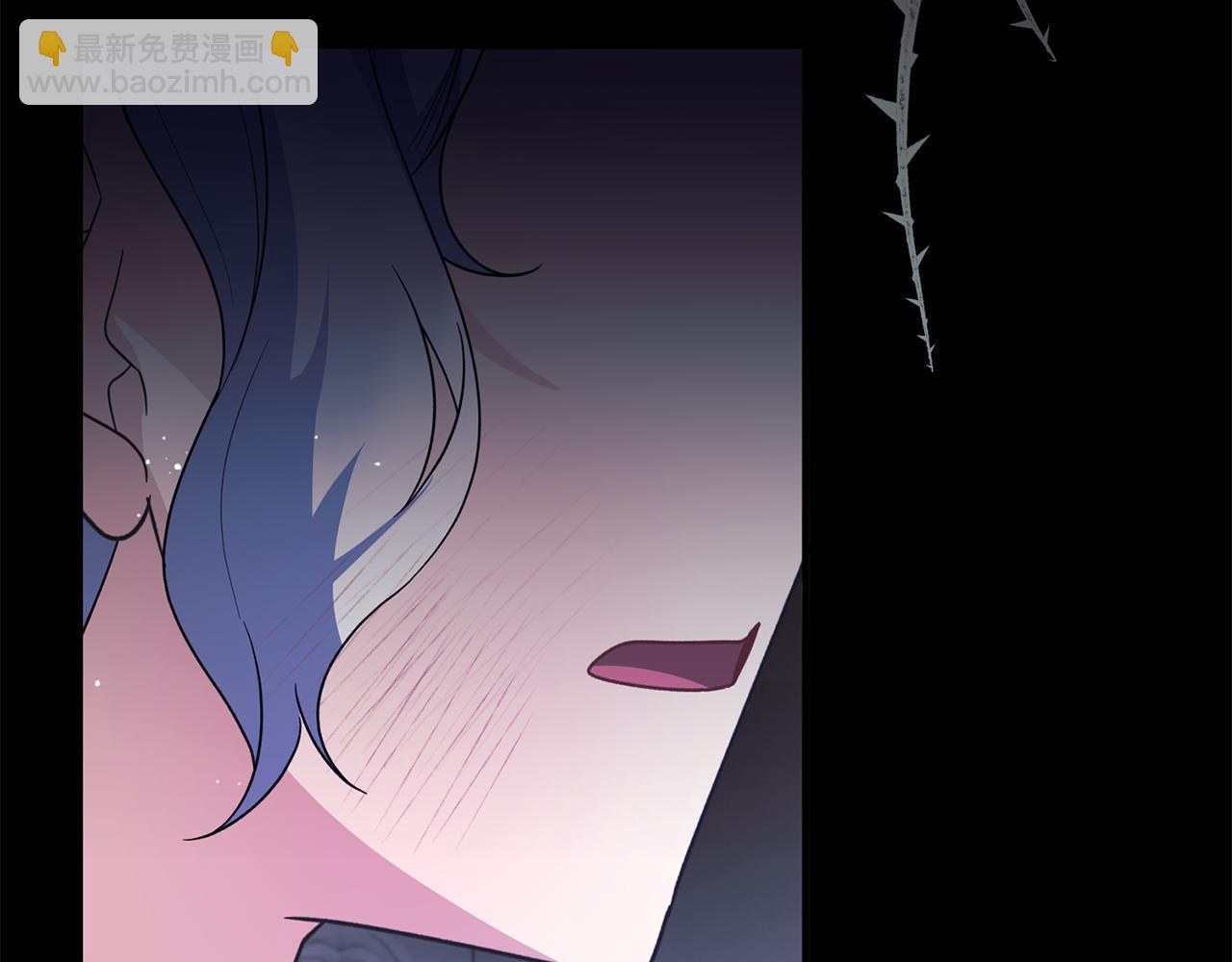 第165话 一路走好141