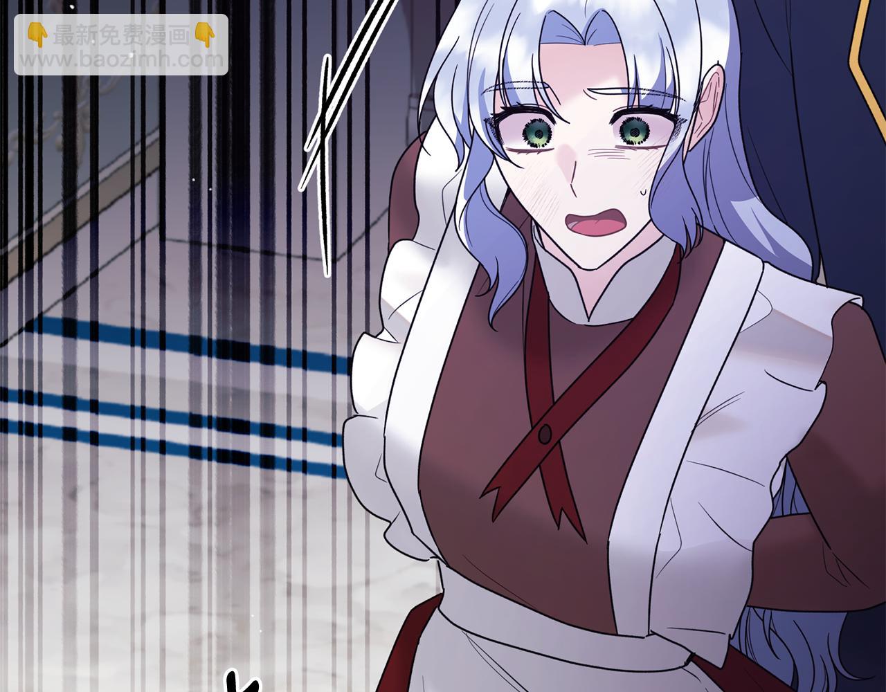 第165话 一路走好144