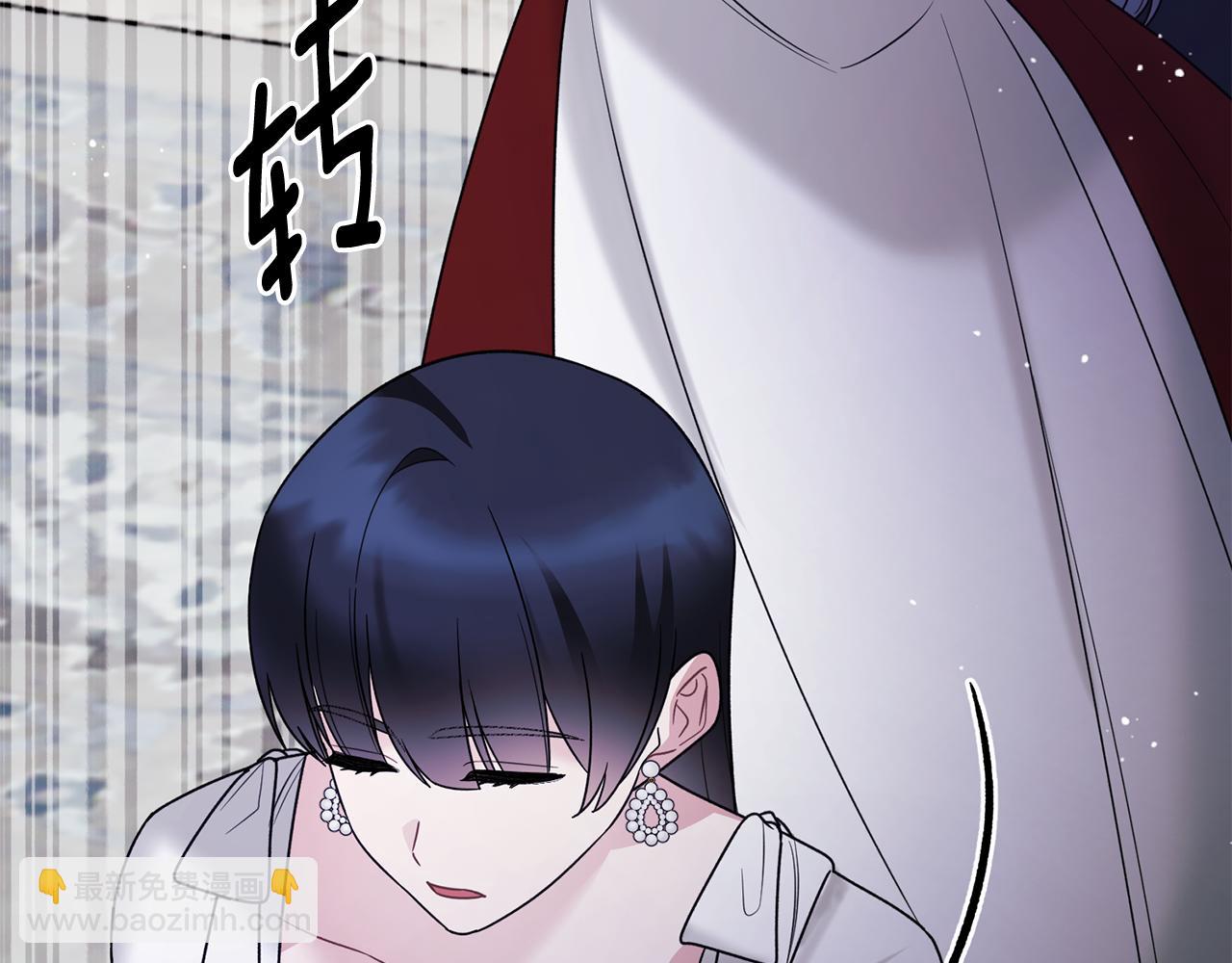 第165话 一路走好145