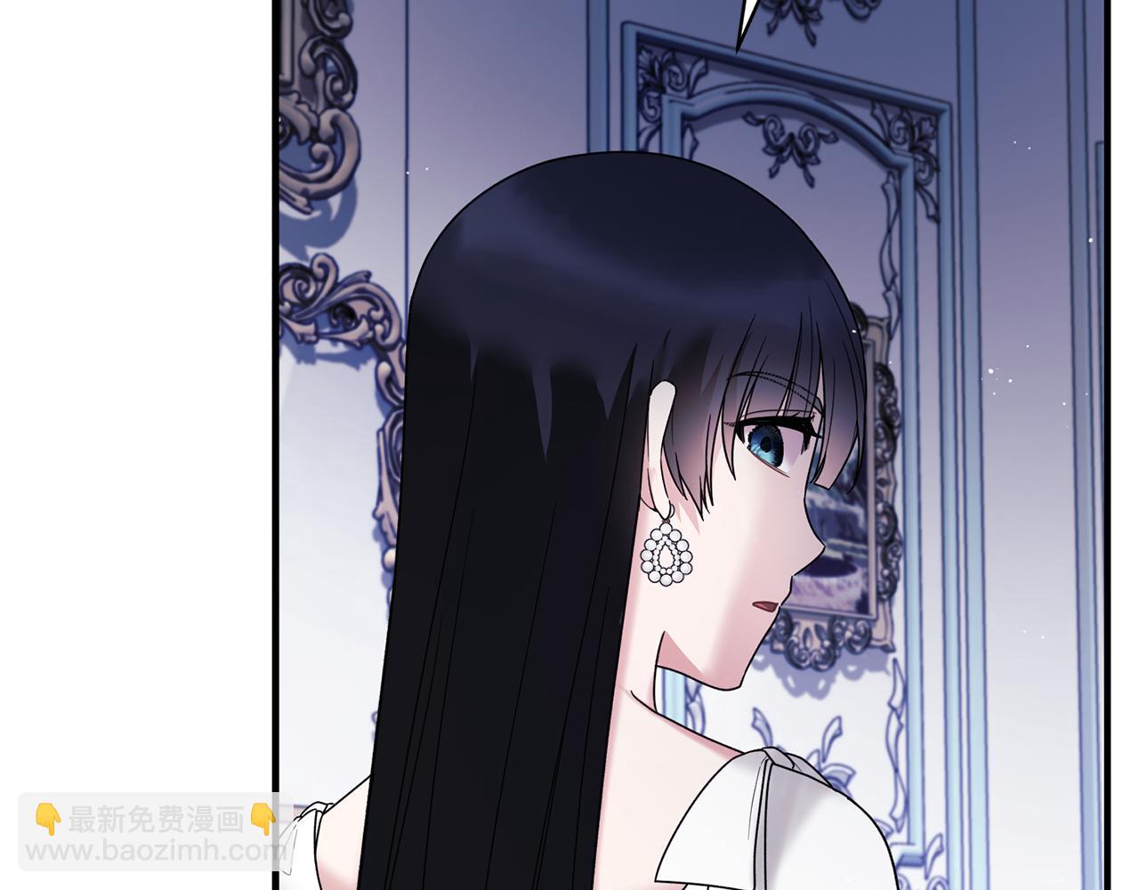 第165话 一路走好148