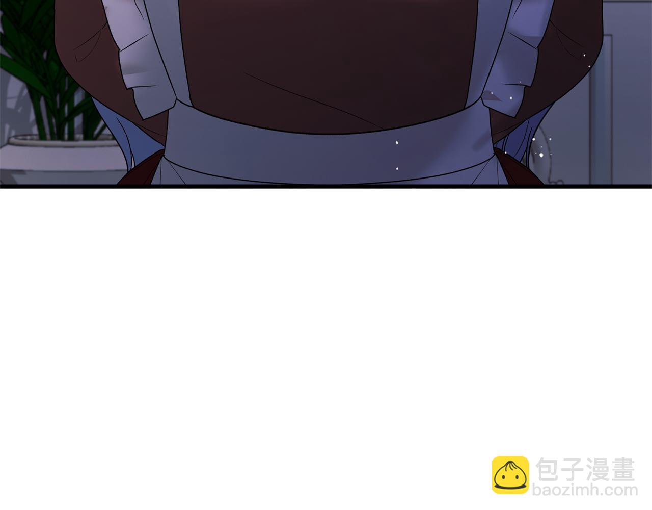 第165话 一路走好154